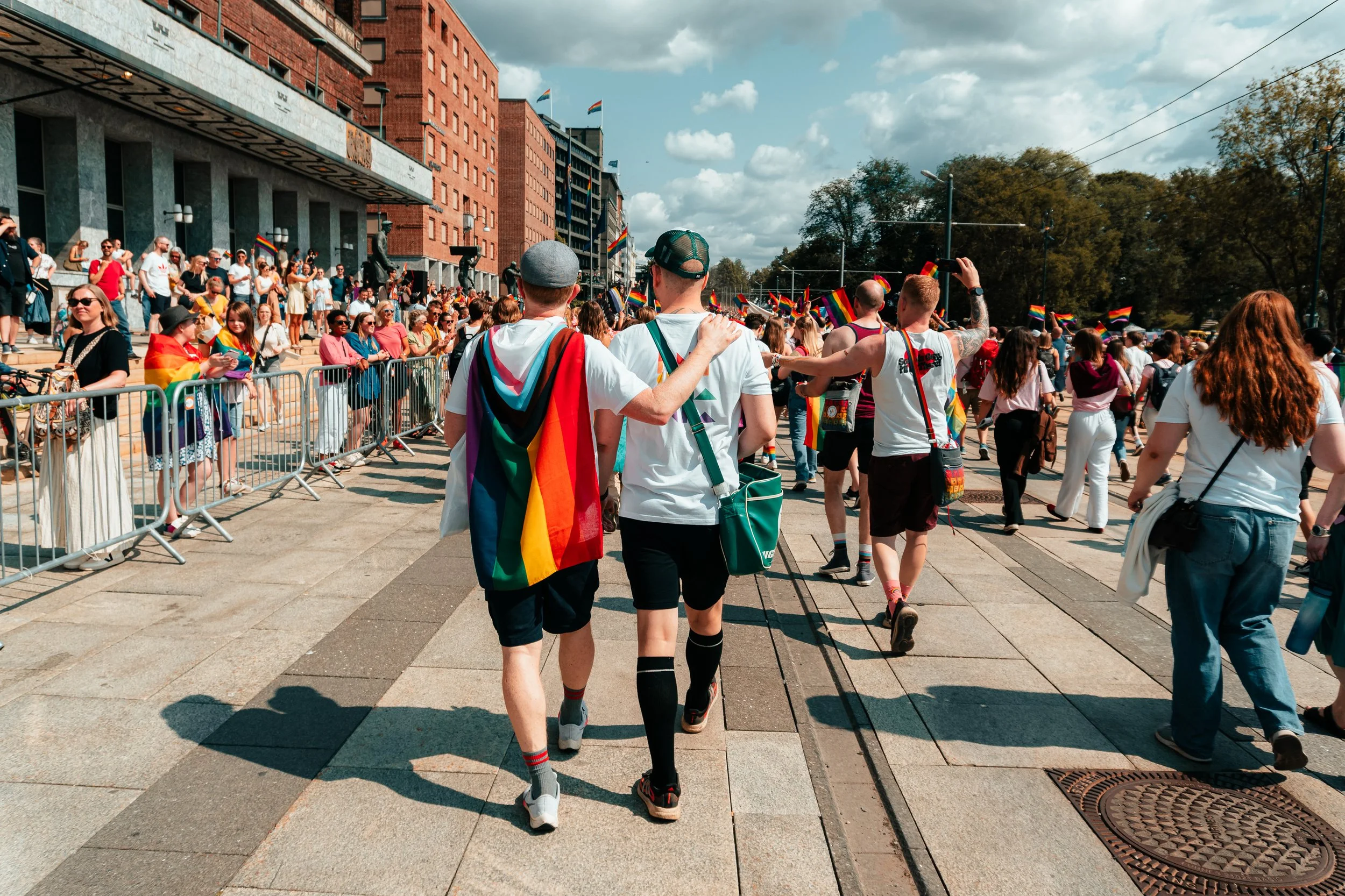 Pride-parade-Oslo2023-21.jpg