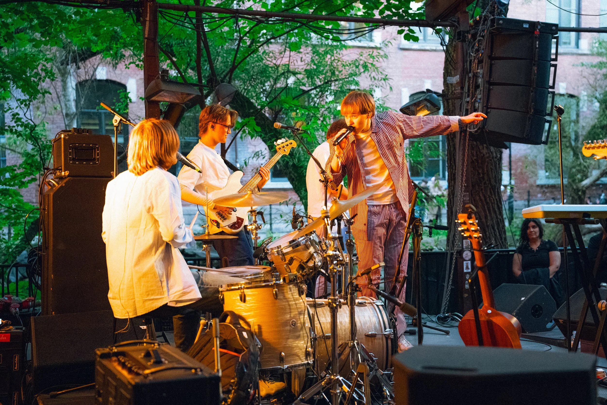 @stinamyhre_byLarm_100926_Stemning-26.jpg