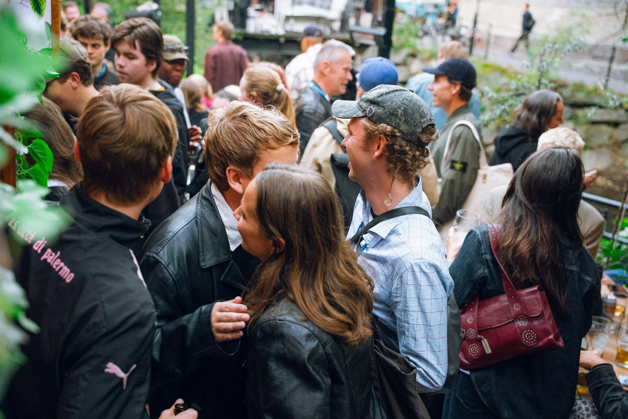 @stinamyhre_byLarm_100926_Stemning-10.jpg