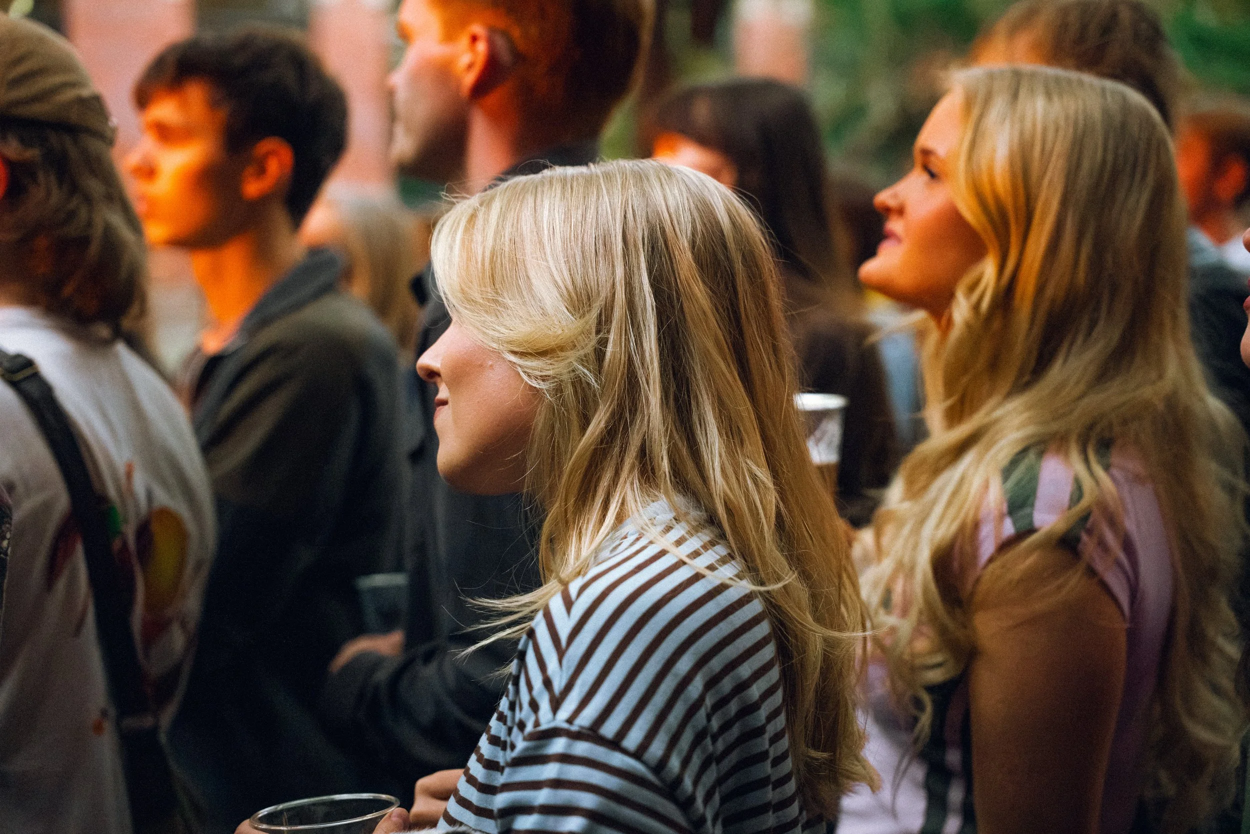 @stinamyhre_byLarm_100926_Stemning-29.jpg