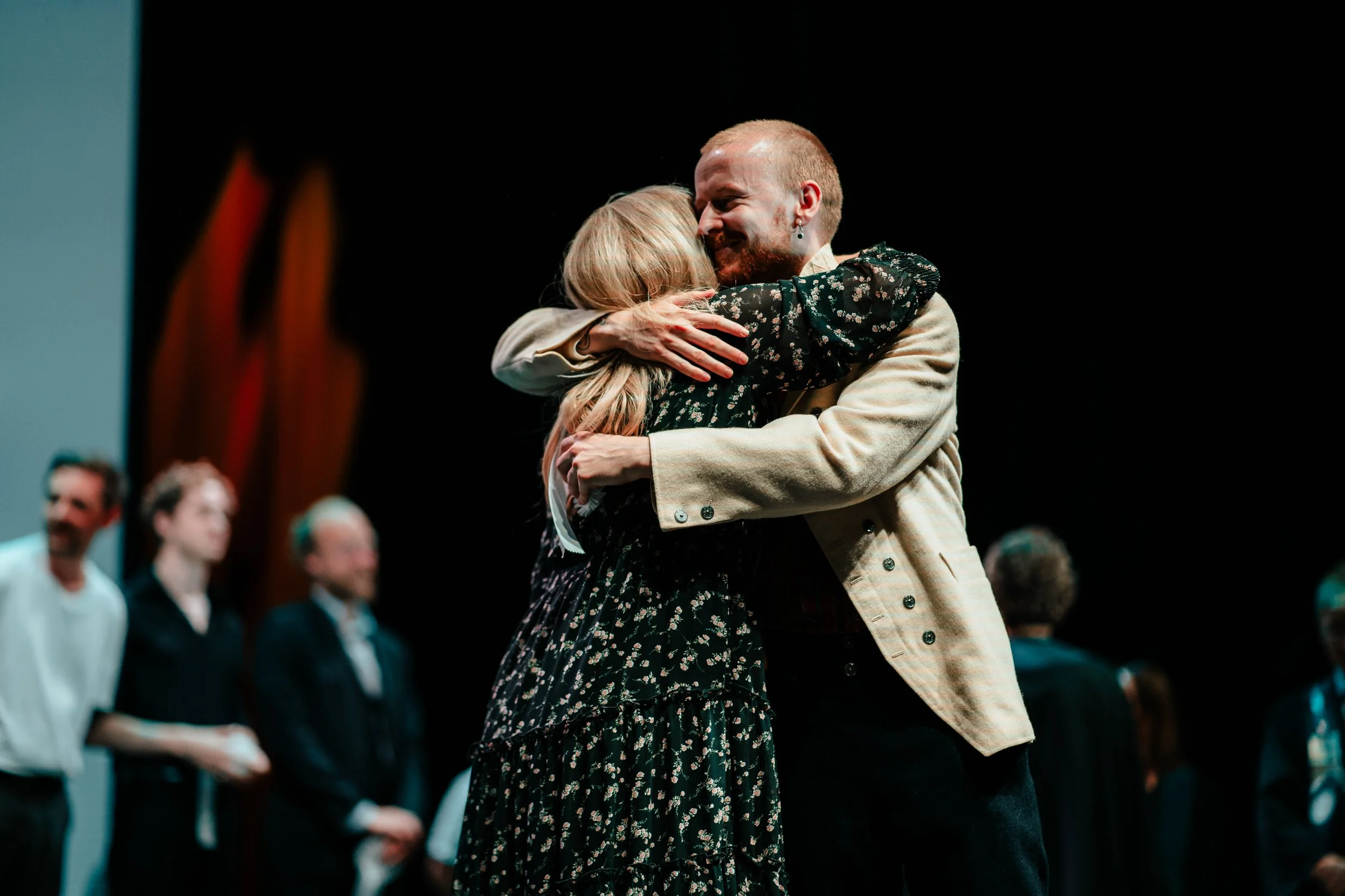 Avgangsseremoni_Sentrum_scene_16.06.23-45.jpg