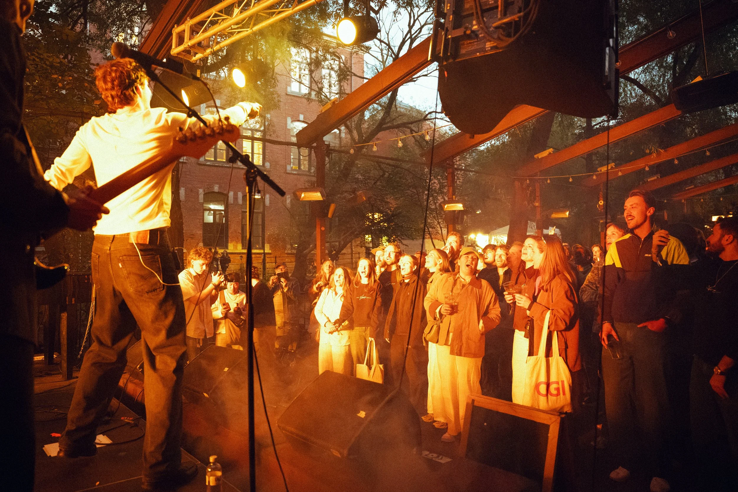 @stinamyhre_byLarm_100926_Stemning-55.jpg