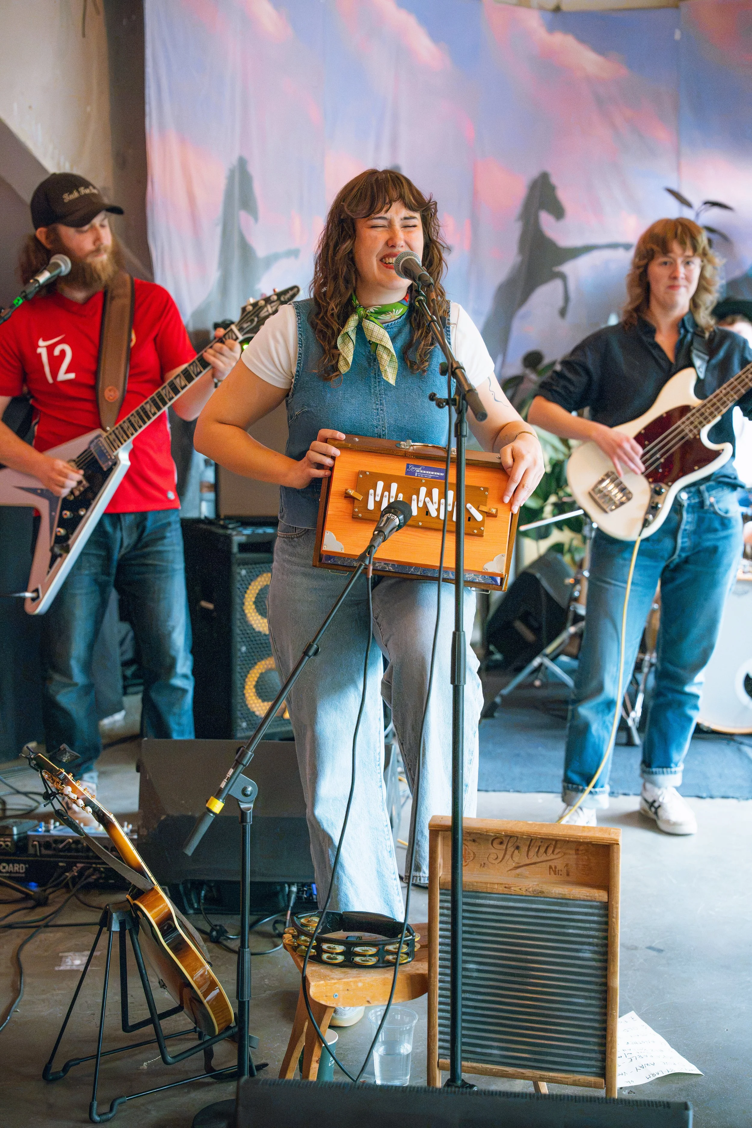 @stinamyhre_byLarm_100926_Cowboyfrokost-5.jpg