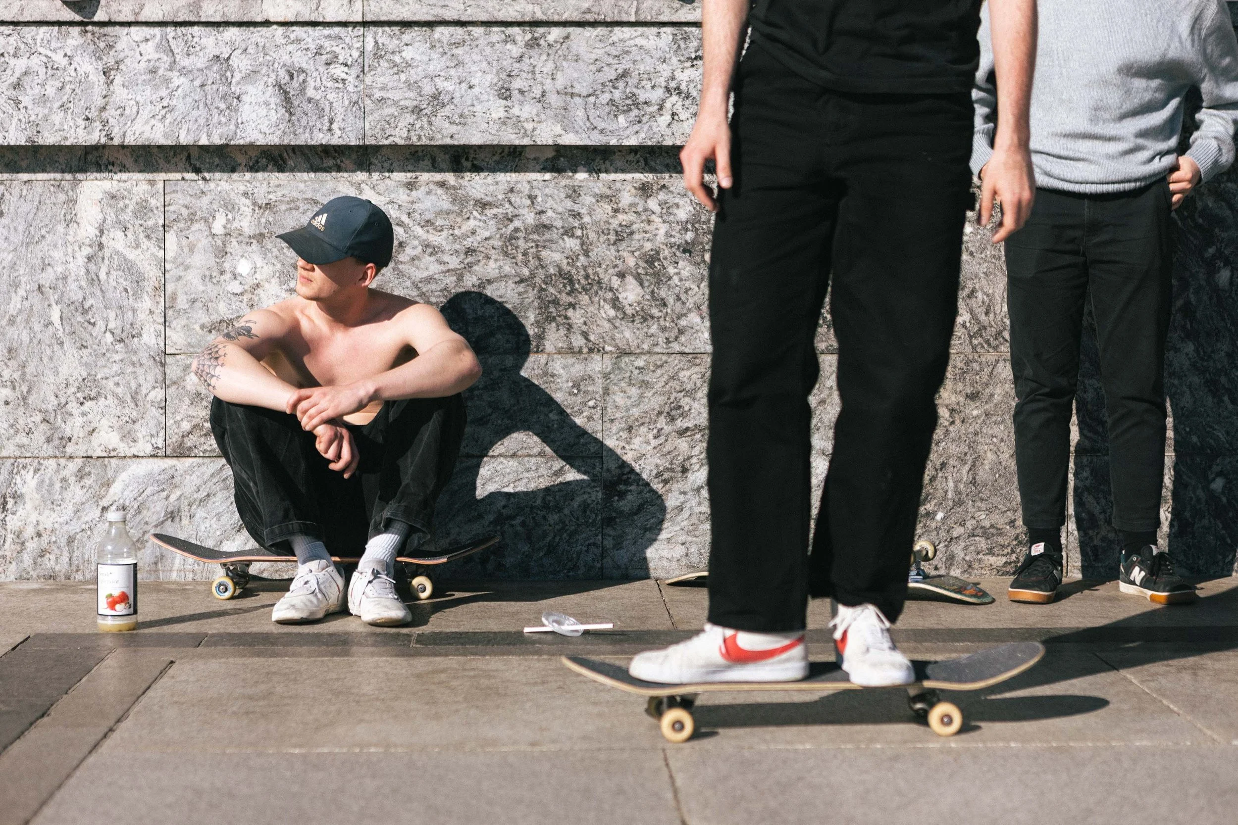 Skate-6676_20mb.jpg