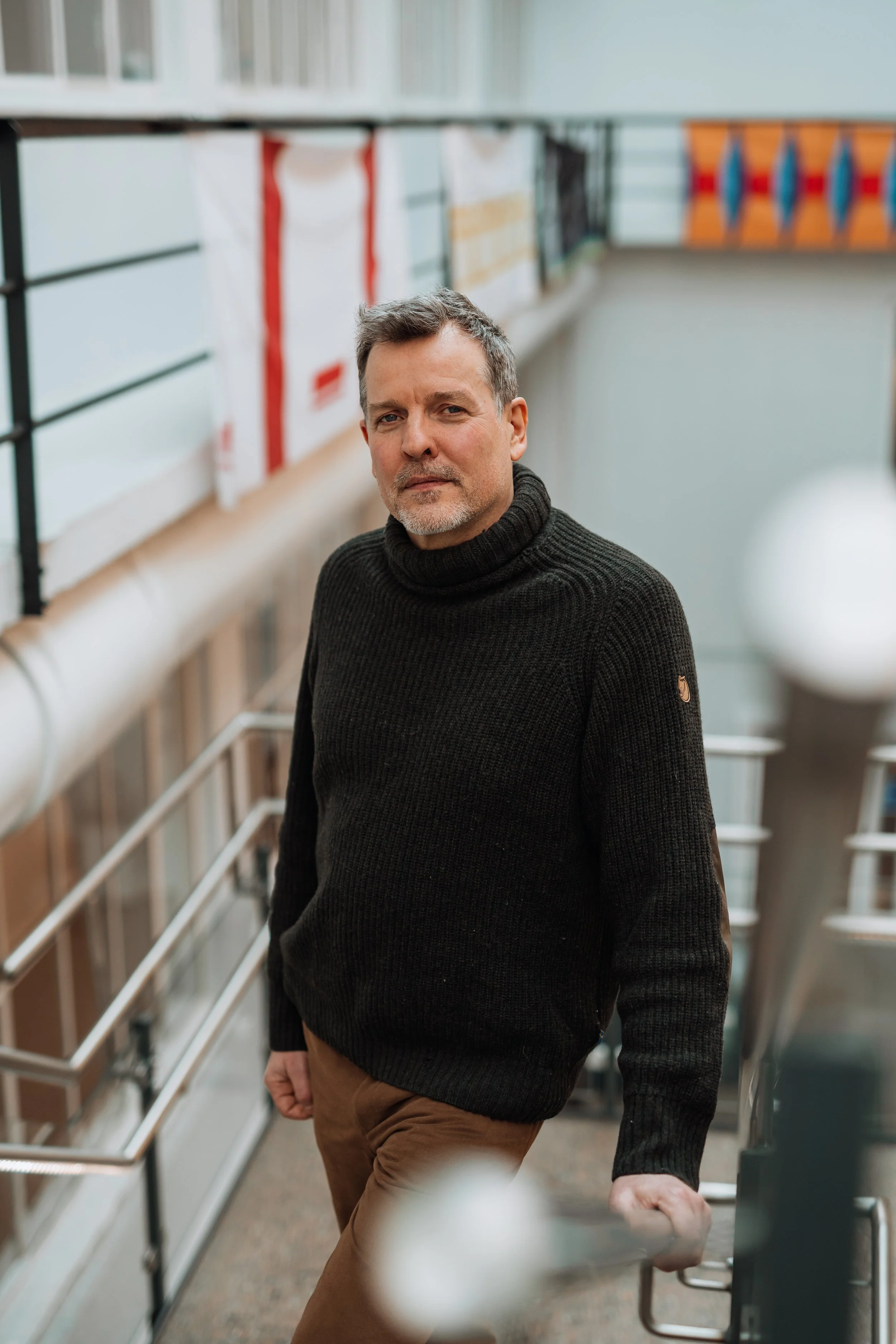 Karl-Fredrik-Tangen_pressefoto-8.jpg