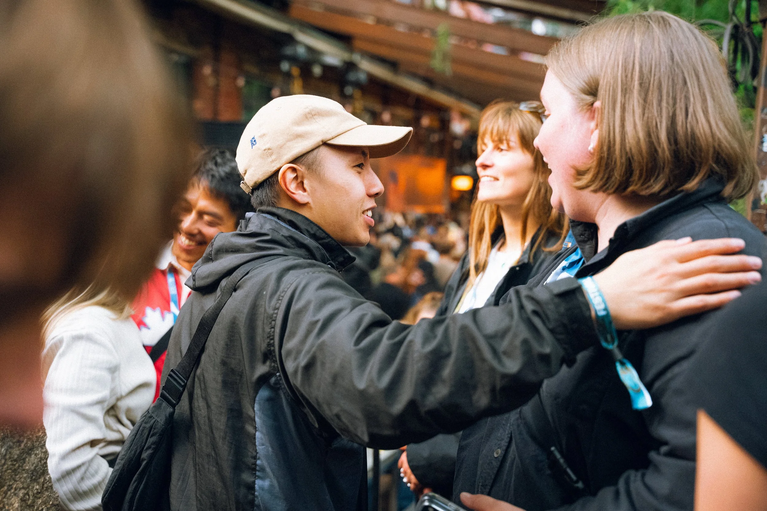 @stinamyhre_byLarm_100926_Stemning-13.jpg