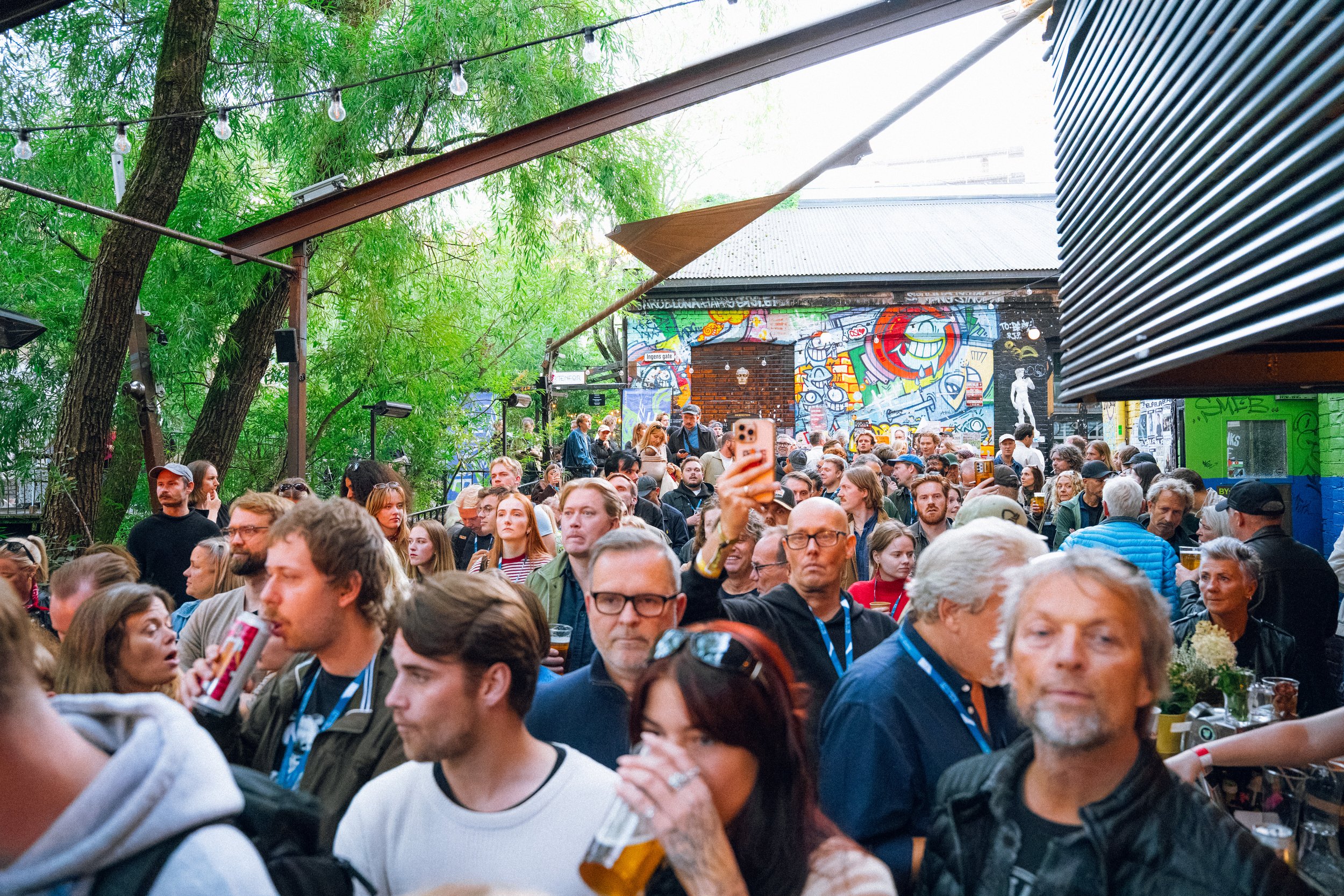 @stinamyhre_byLarm_100926_Stemning-17.jpg