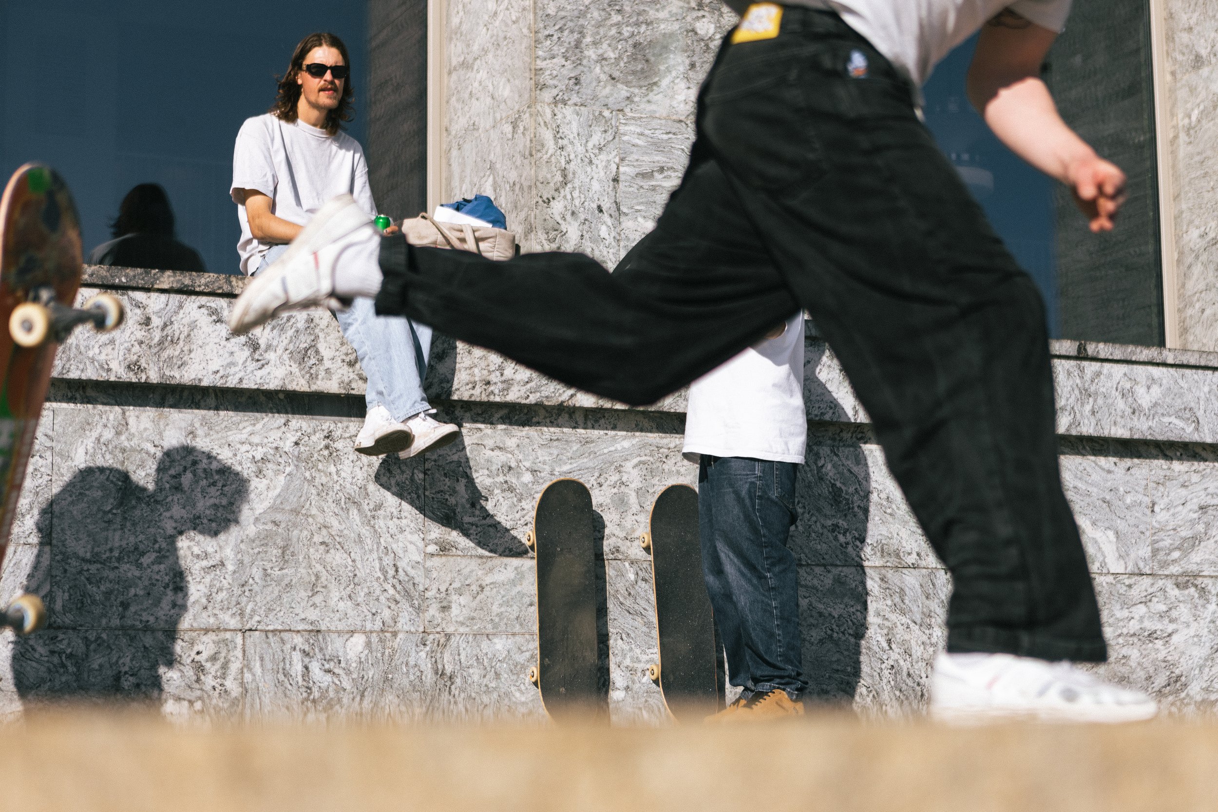 Skate-6758.jpg