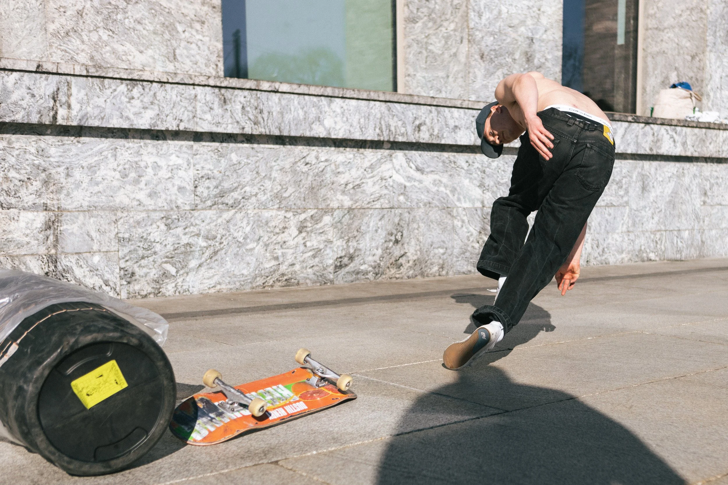 Skate-6515.jpg