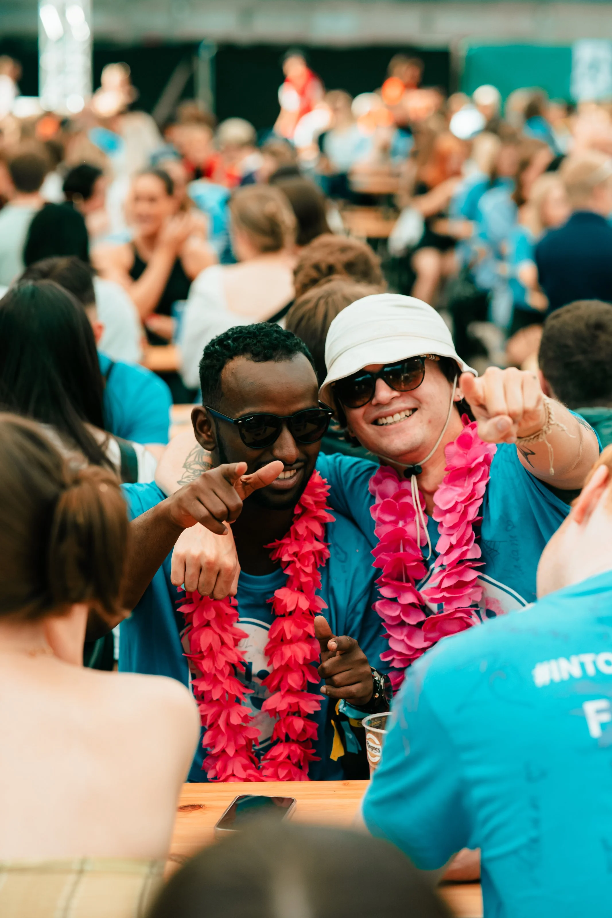 IntoCampus_Oslo_2023-39.jpg