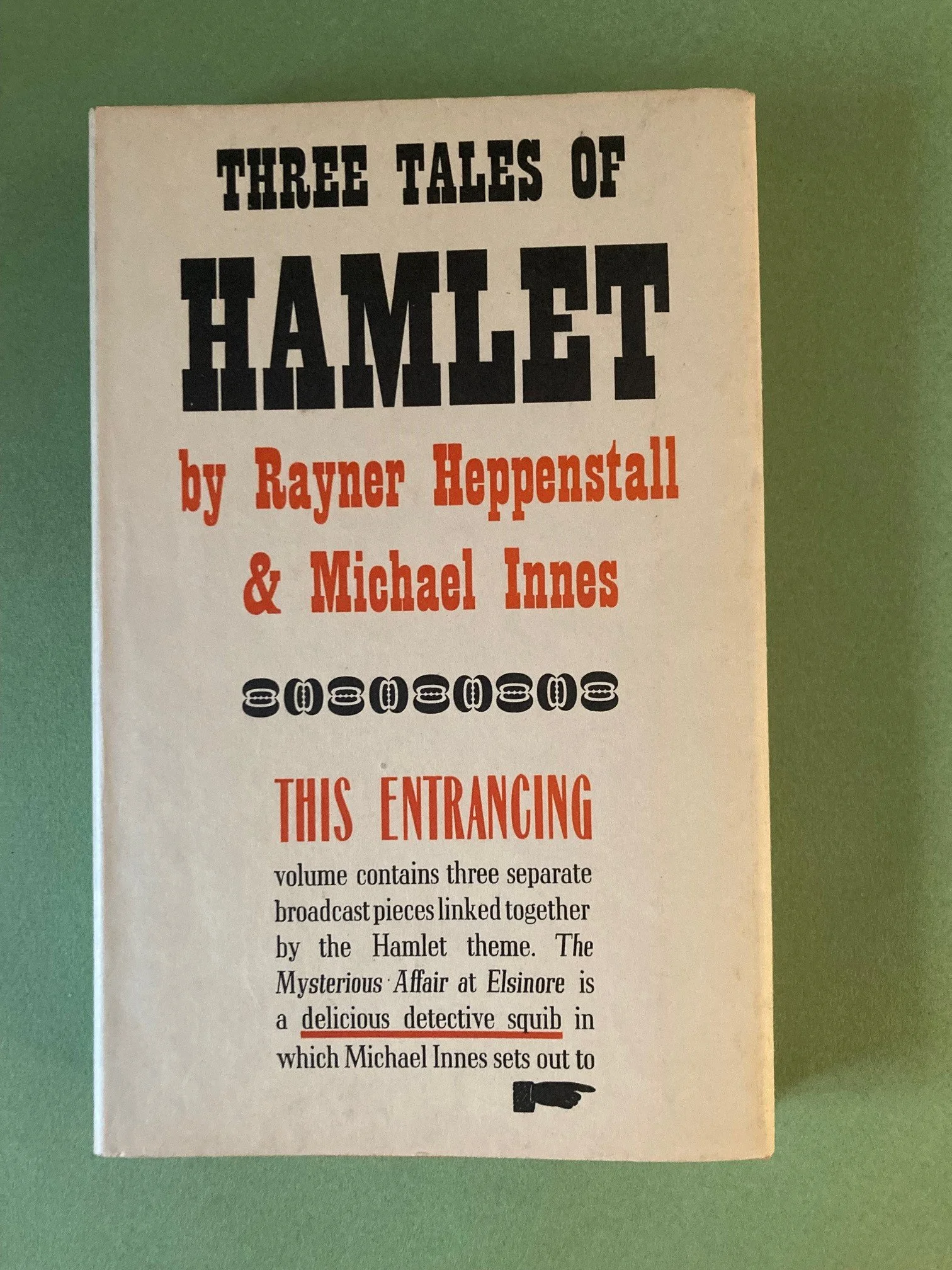 [Shakespere] Tales of Hamlet.jpg