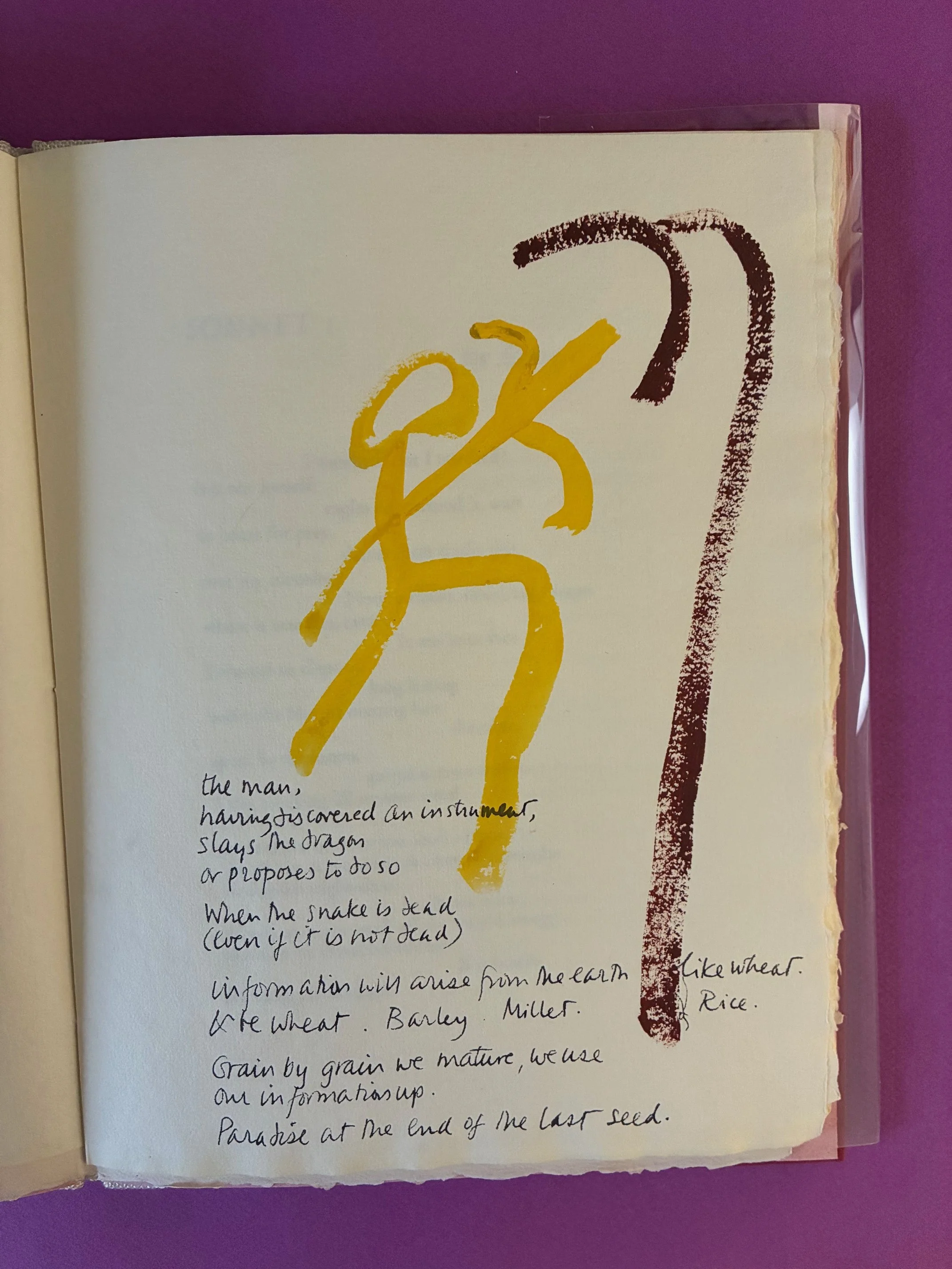 Kelly, Robert. Sonnets illutration.jpeg