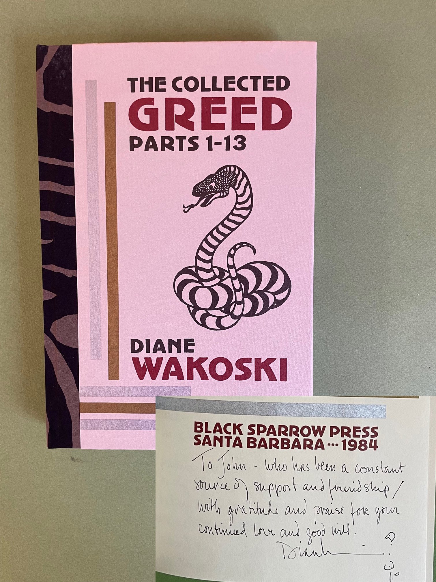 Wakowski, Diane Greed copy.jpg
