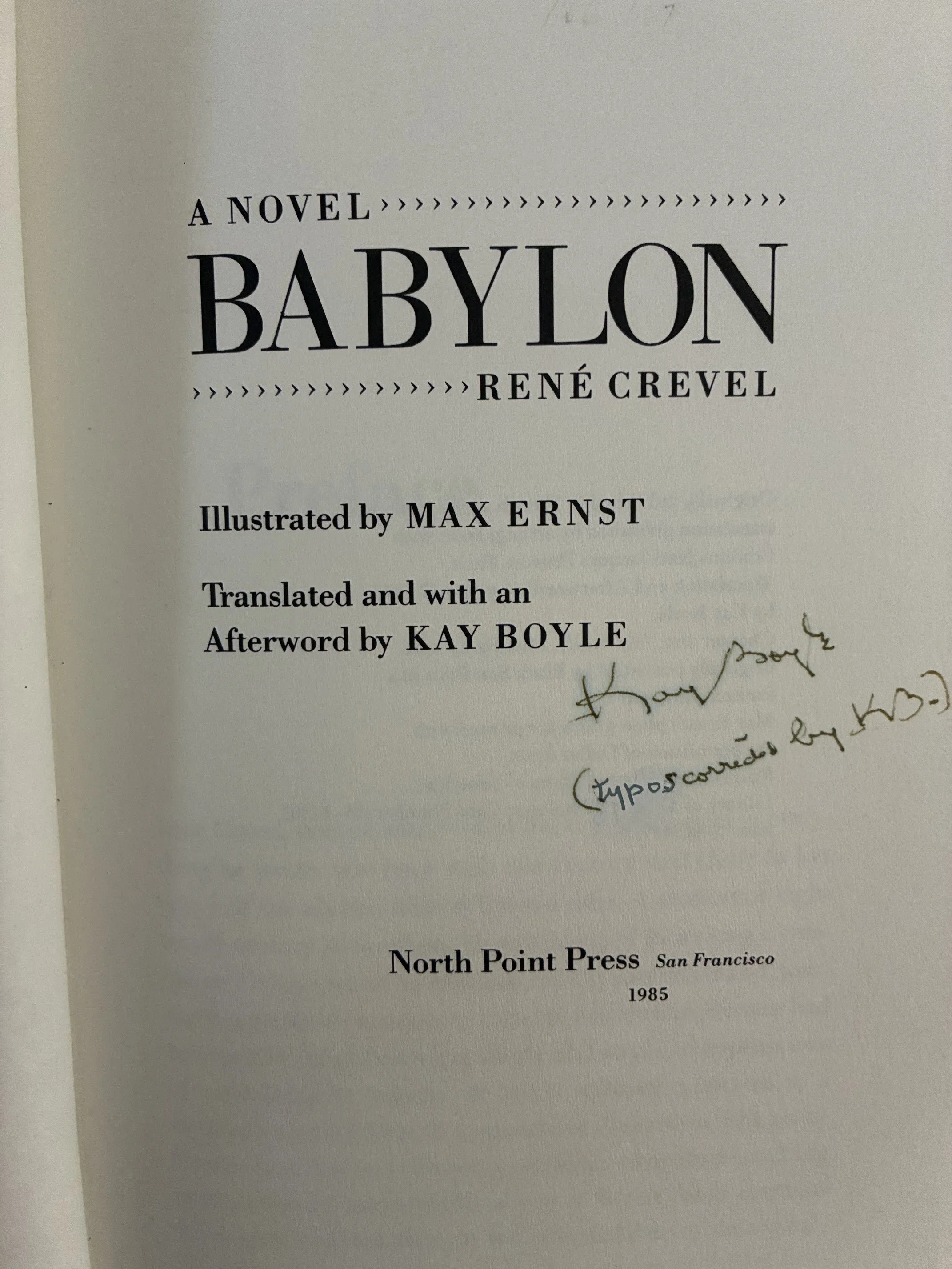 Boyle, Babylon inscription.jpeg
