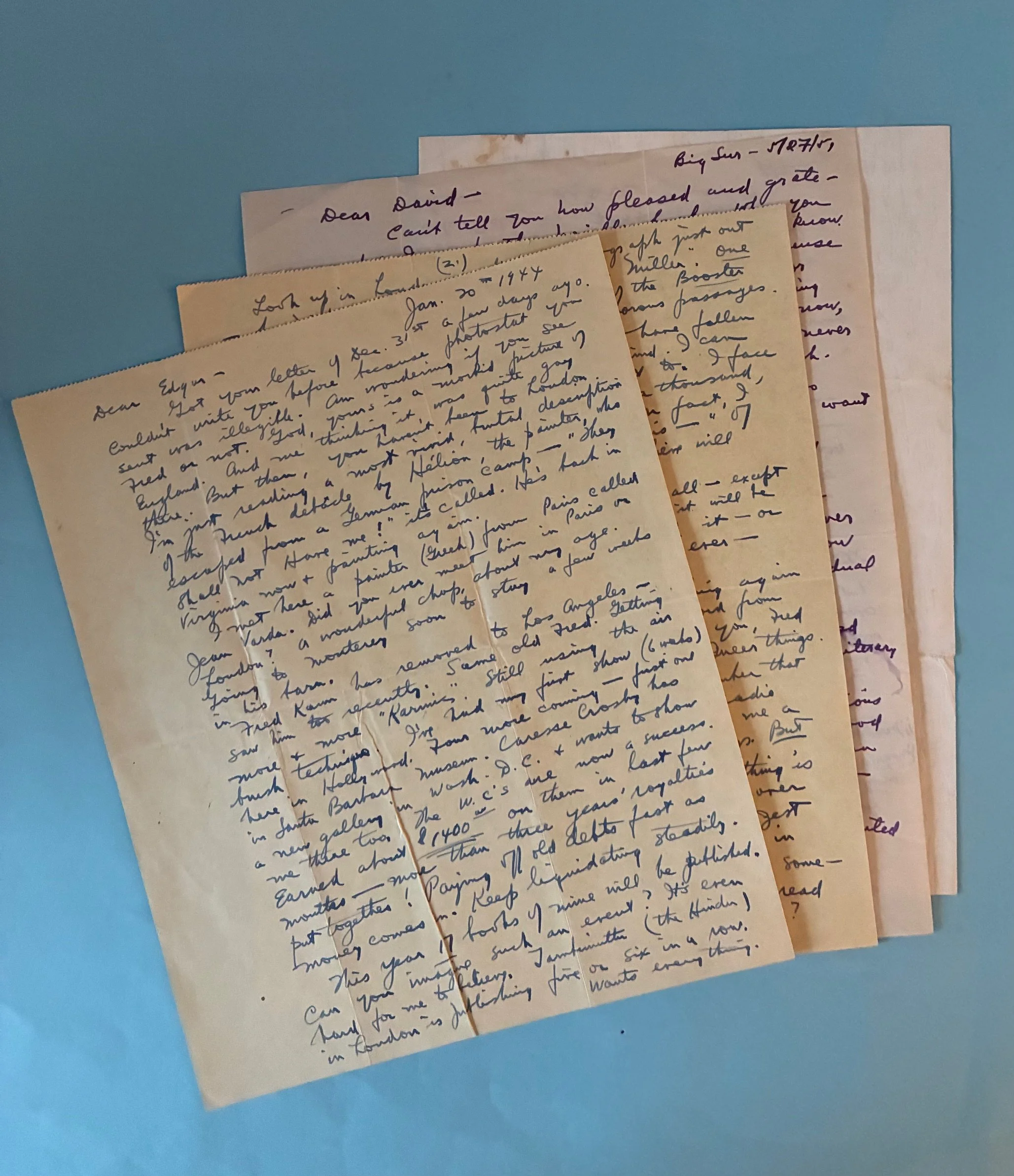 Leonard, Elmore 25 letters.jpeg