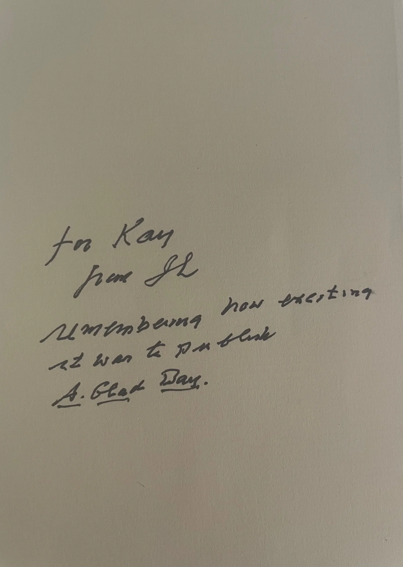 Laughlin,  Koaahmata. inscription.jpg