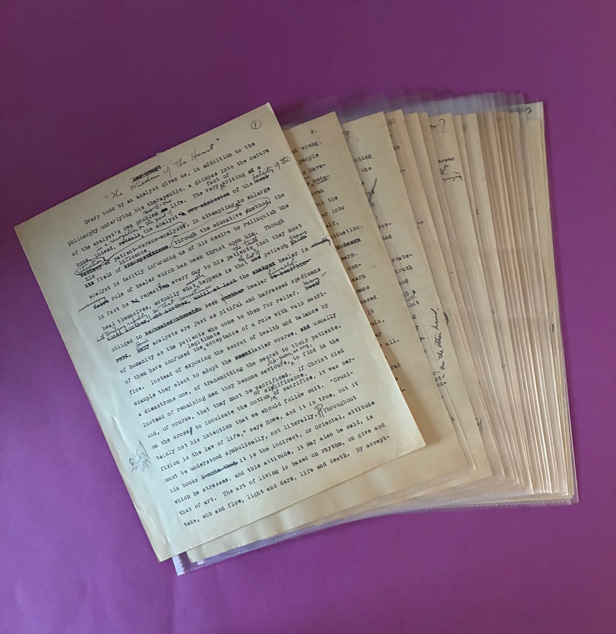 Miller, Henry Wisdom of the Heart .jpeg