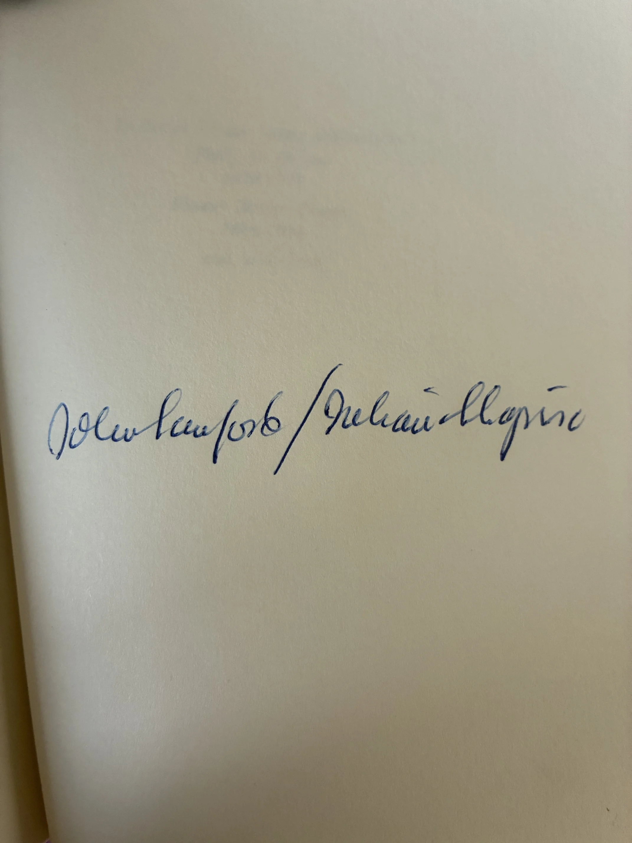 Sanford biographies signature.jpeg