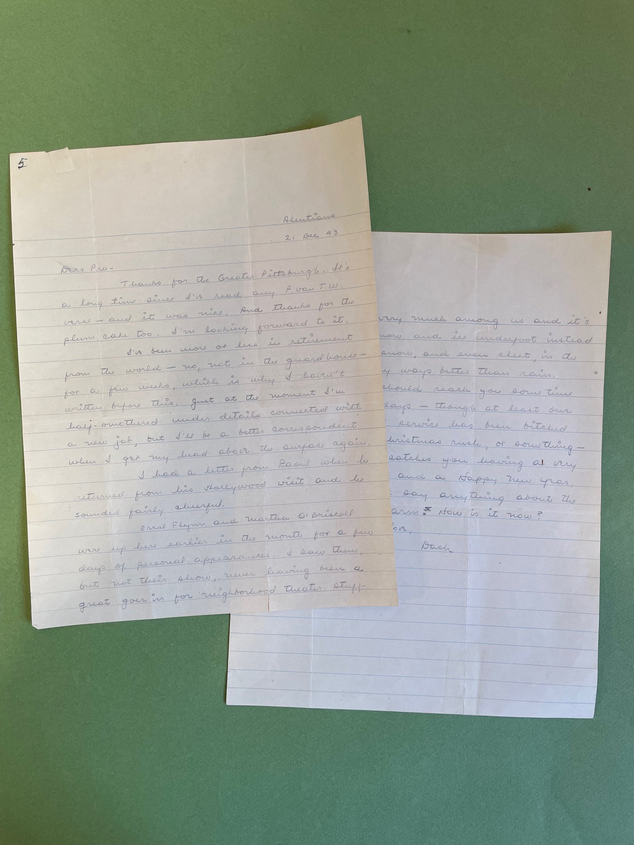 hannet letter 6,000.jpg