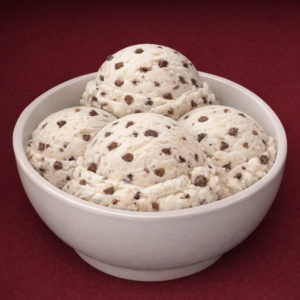 Chocolate Chip Ice Cream.png