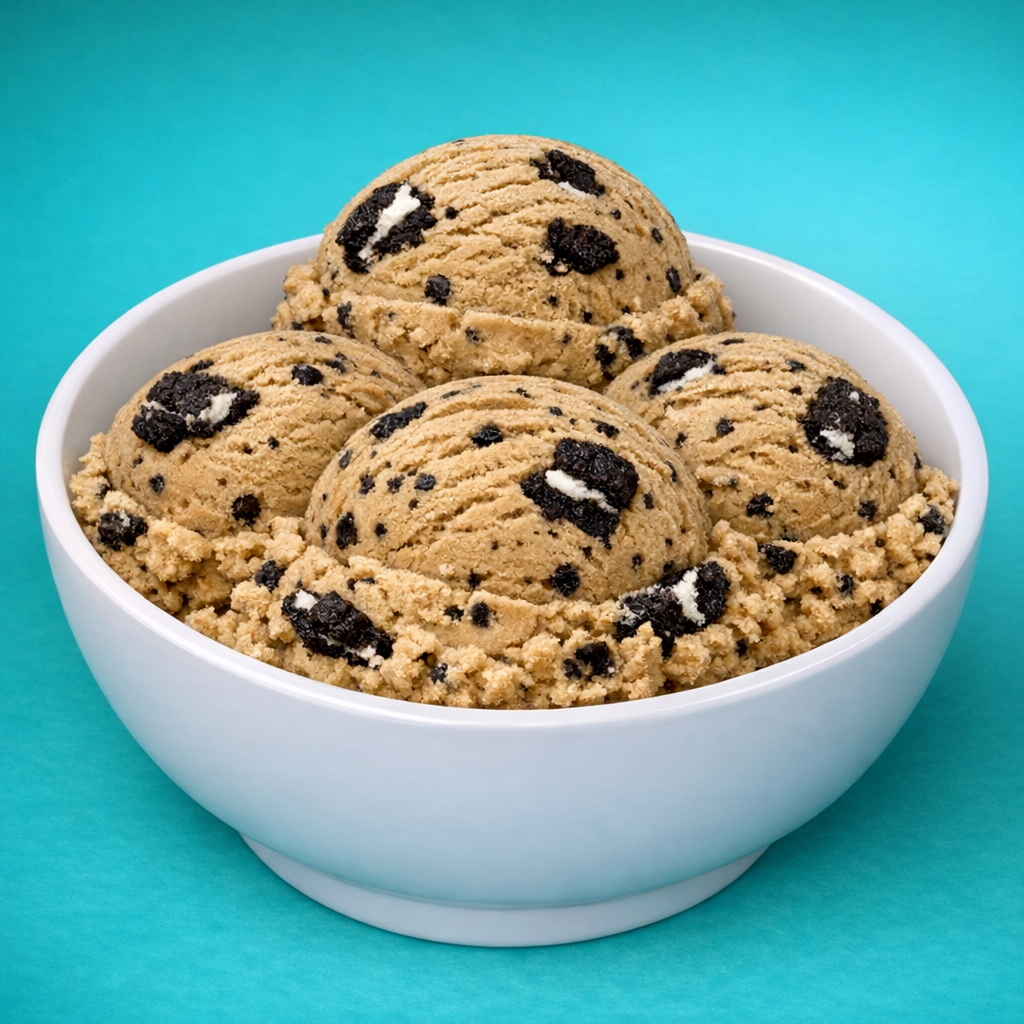 Coffee Oreo ice cream.png