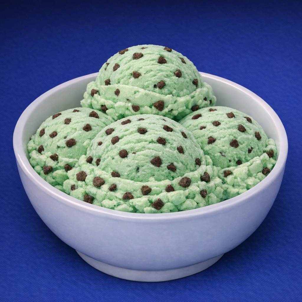 Mint Chip Ice Cream.png
