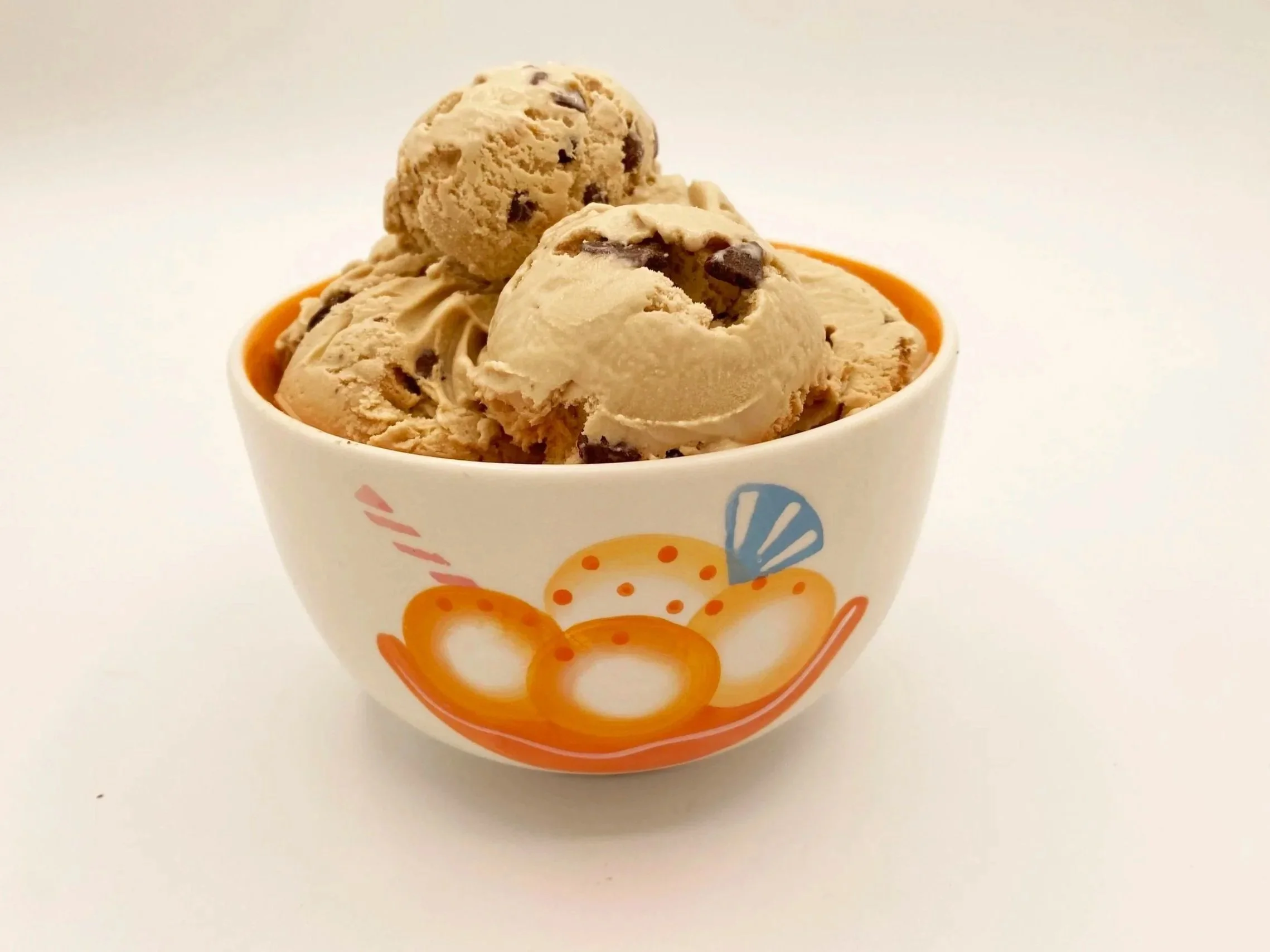 Expresso%2BChip%2BIce%2BCream%2BDish.jpg