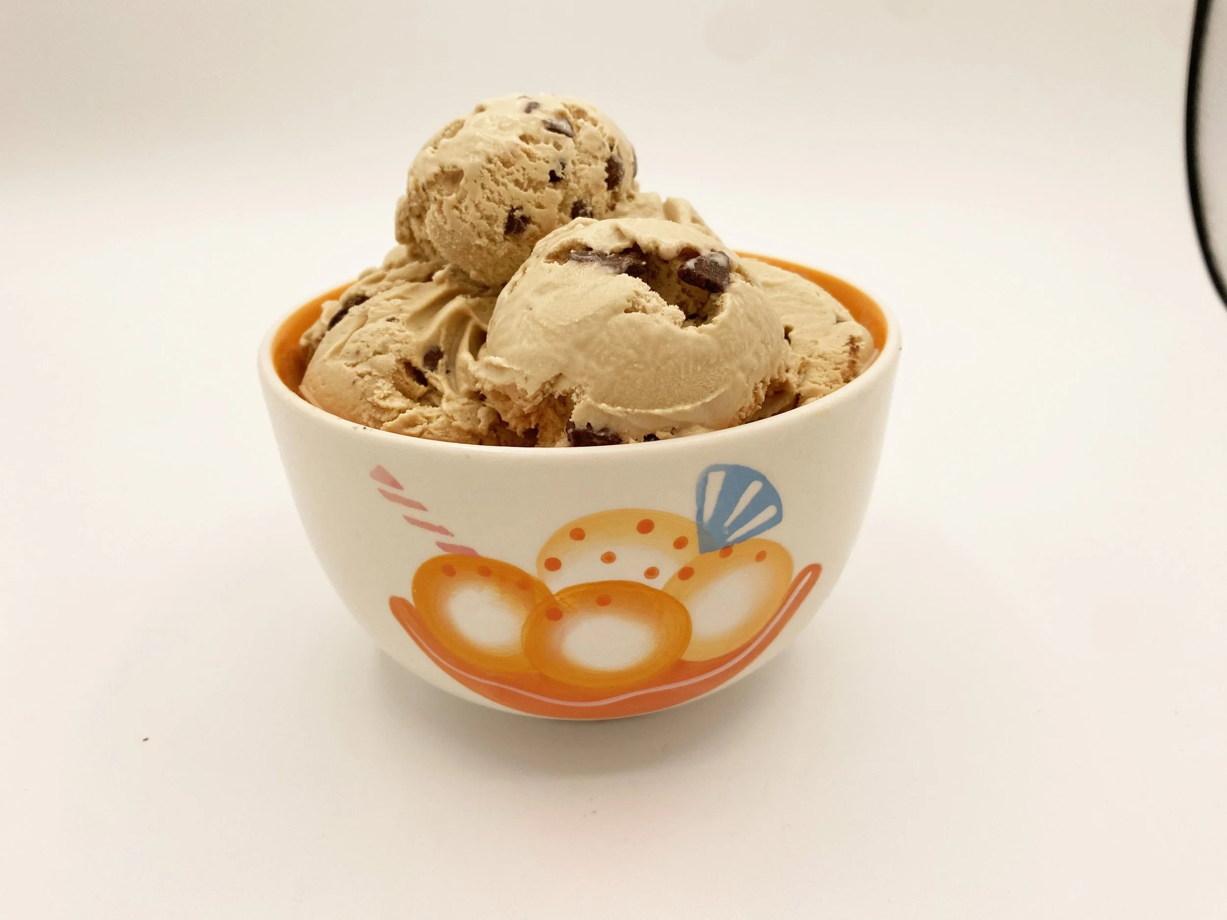 Expresso Chip