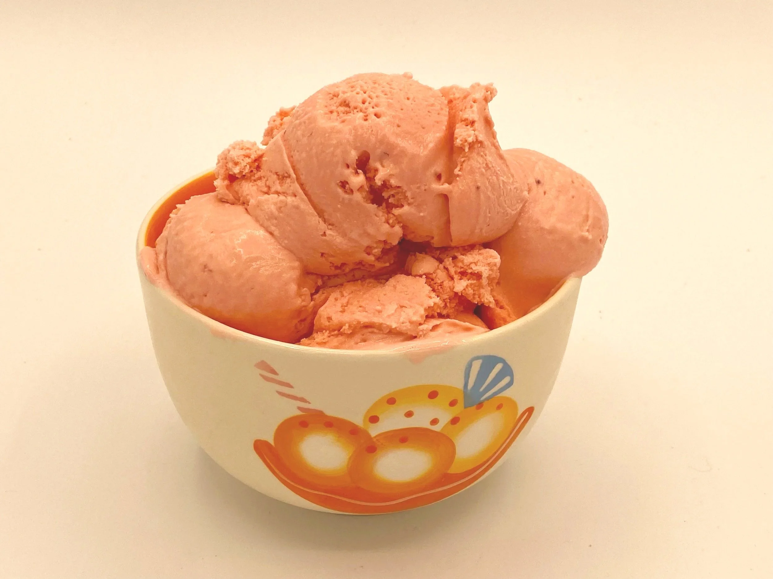 Strawberry+Ice+Crem+Dish.jpg