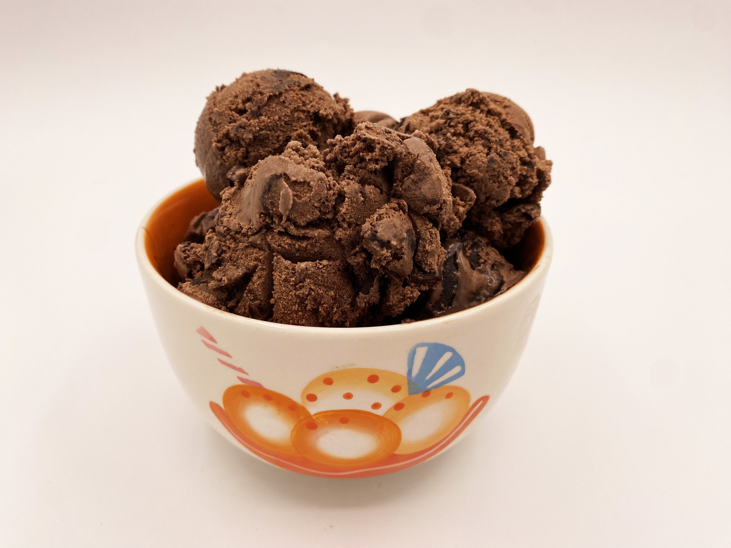 Death by Chocolate Ice Cream Dish.jpg