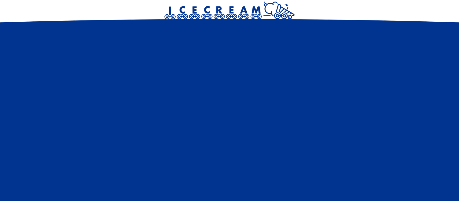 Locations — Whistle Stop Ice Cream