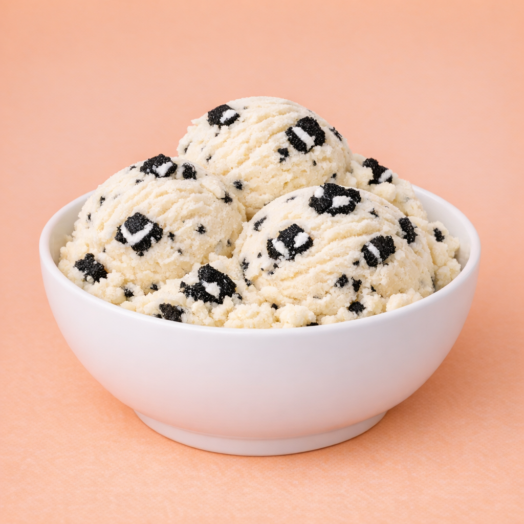 Oreo Ice Cream.png