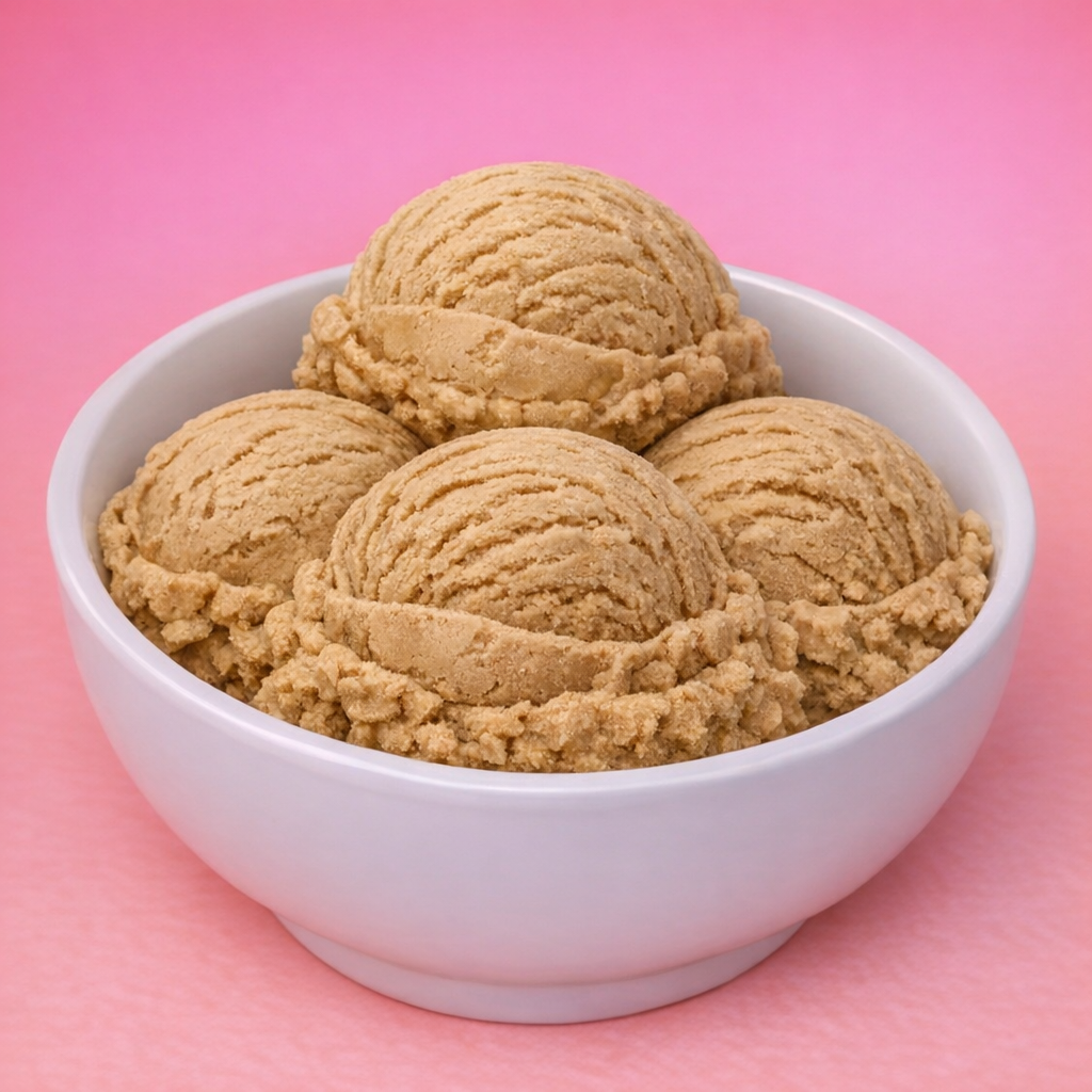 Coffee Ice Cream.png
