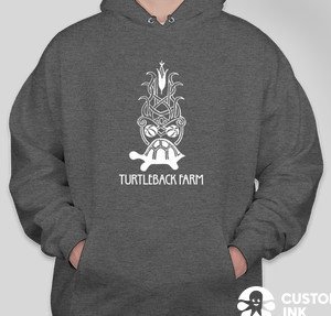 hoodie in grey.jpeg