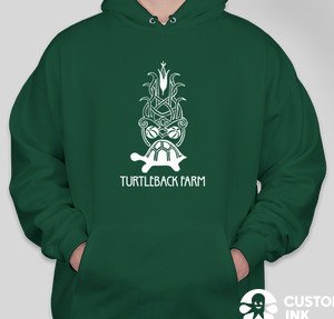 green hoodie.jpeg