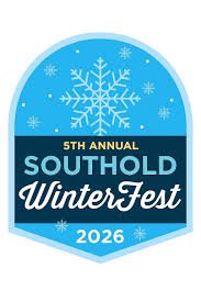 Winterfest 2026