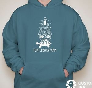 hoodie-blue.jpeg