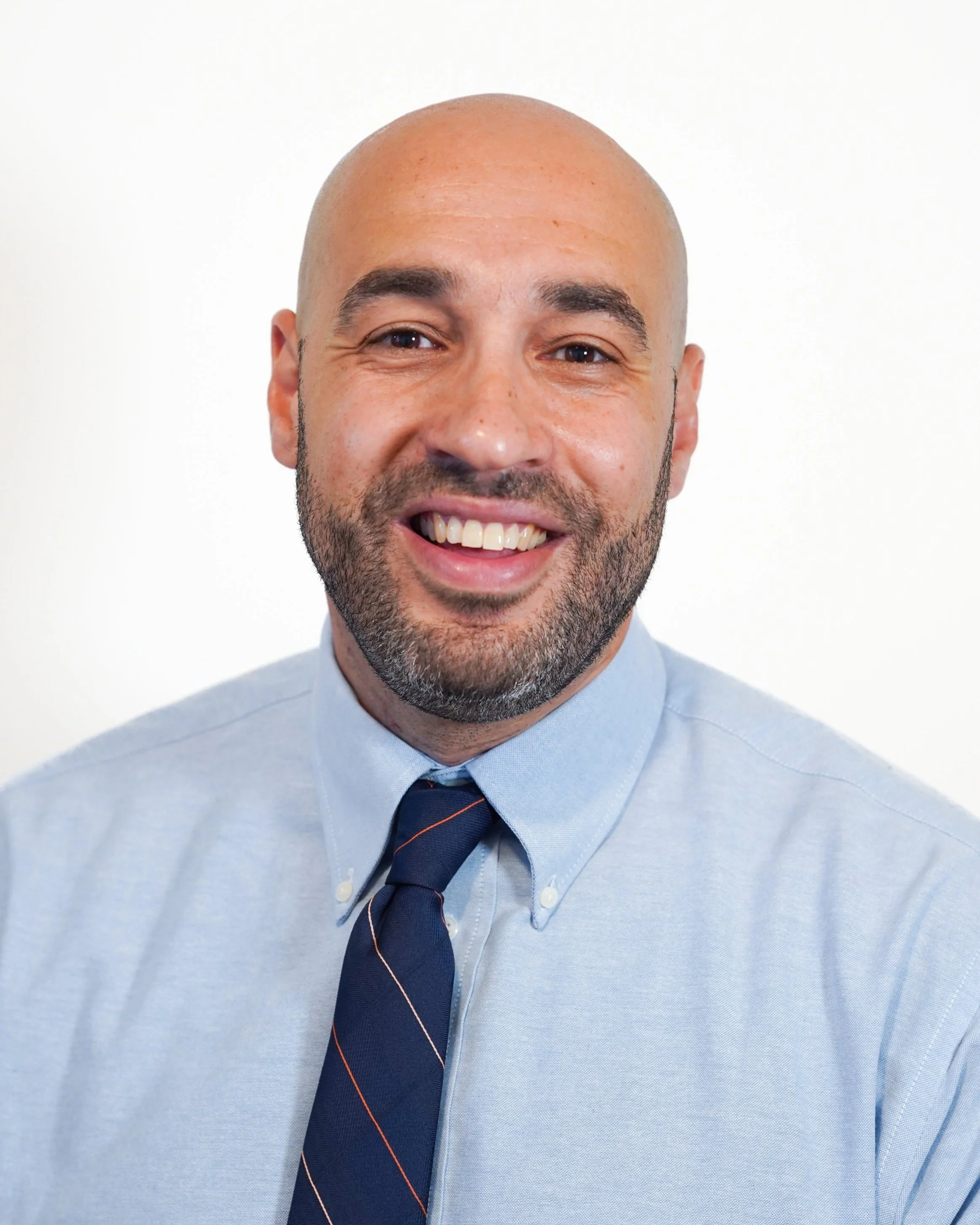 Samer_headshots.jpg