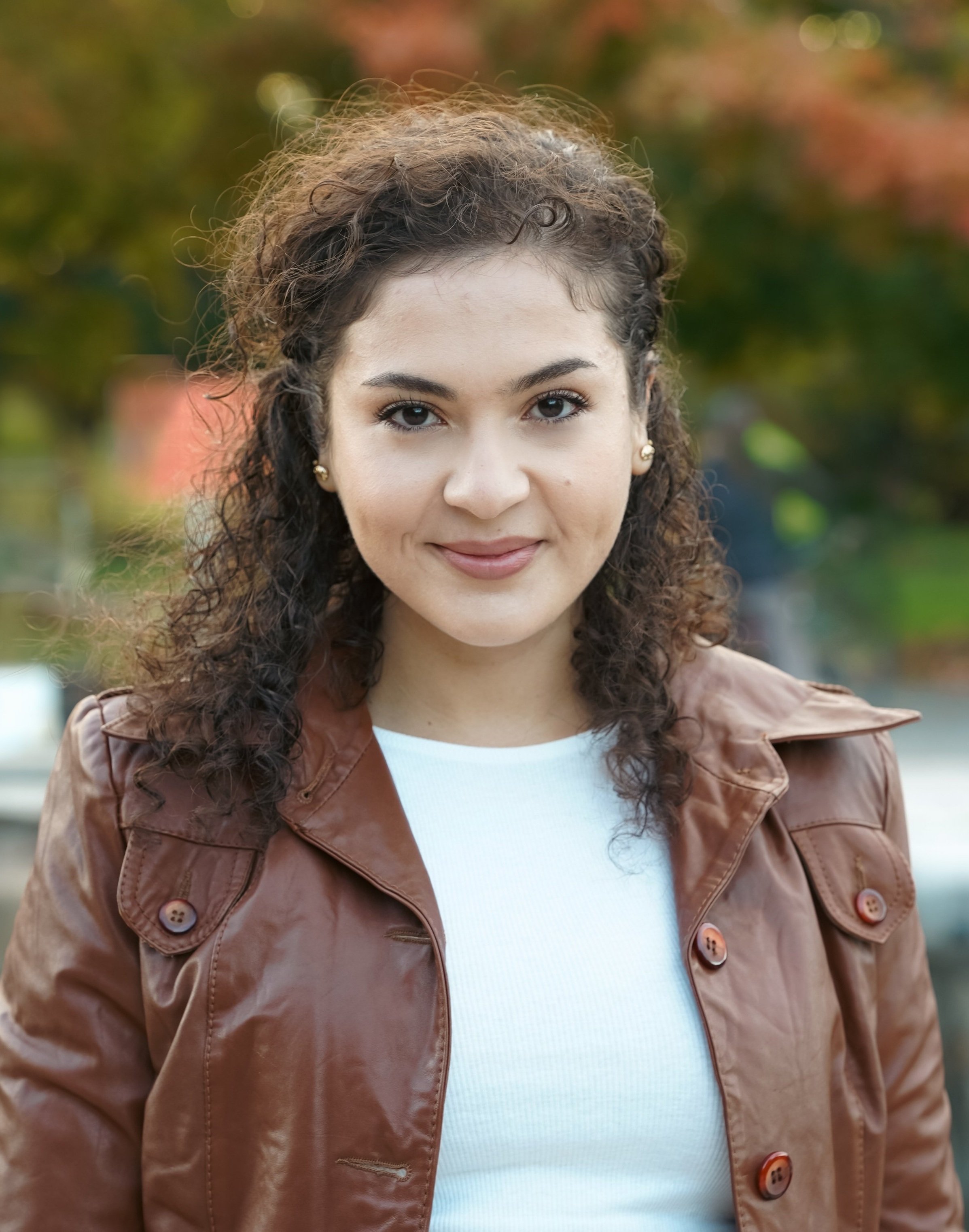 JihaneHeadshots-4.jpg
