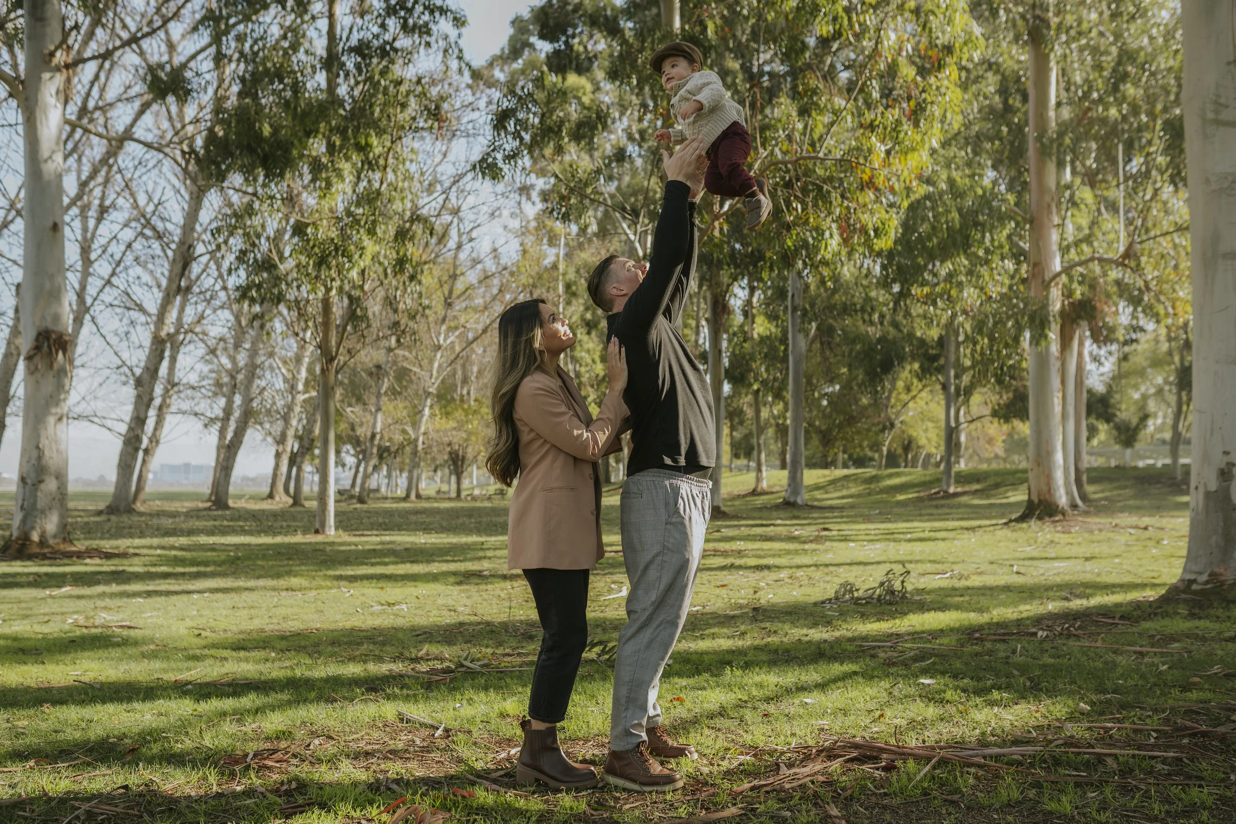 PHOTO (38 of 65).jpg