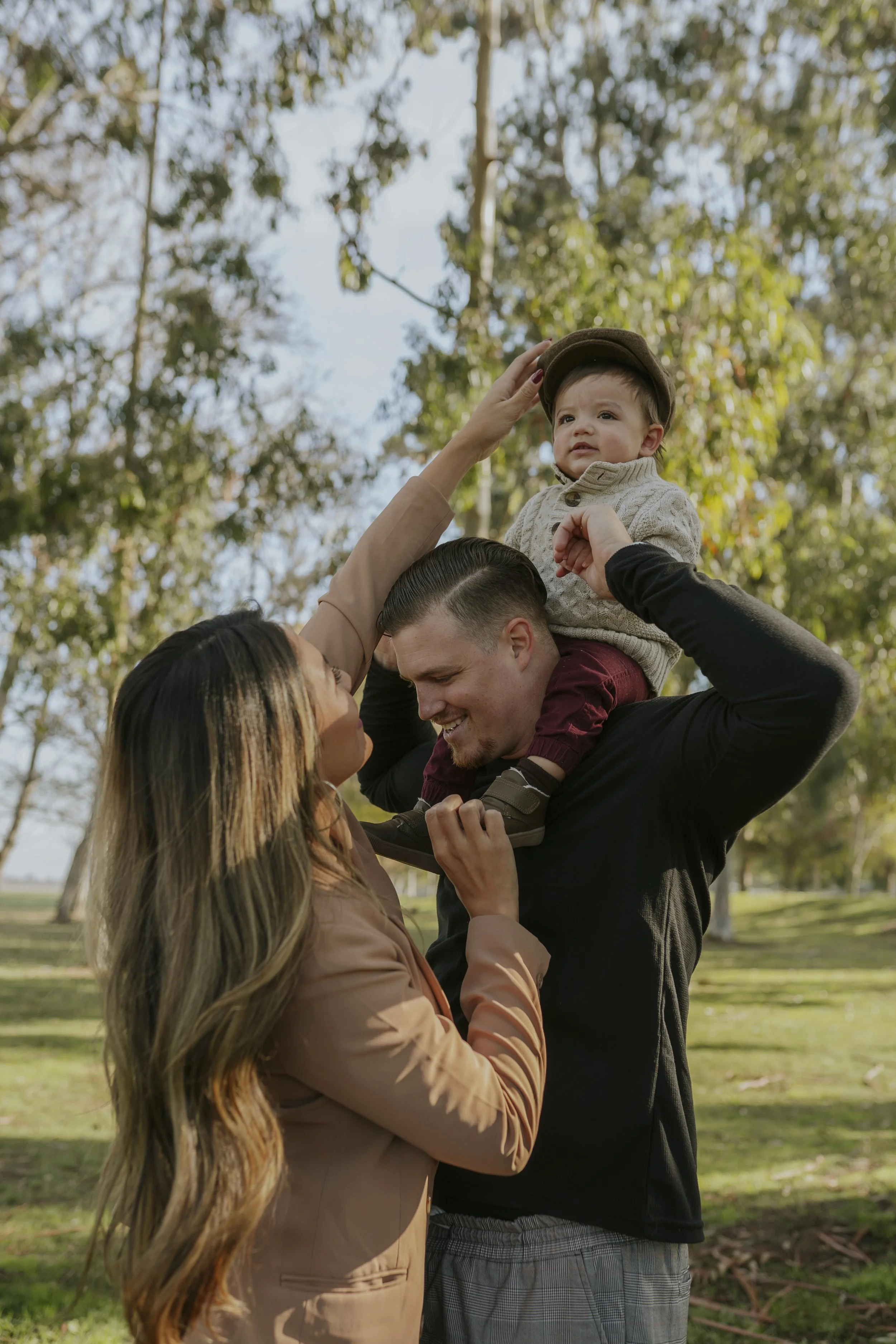 PHOTO (56 of 65).jpg