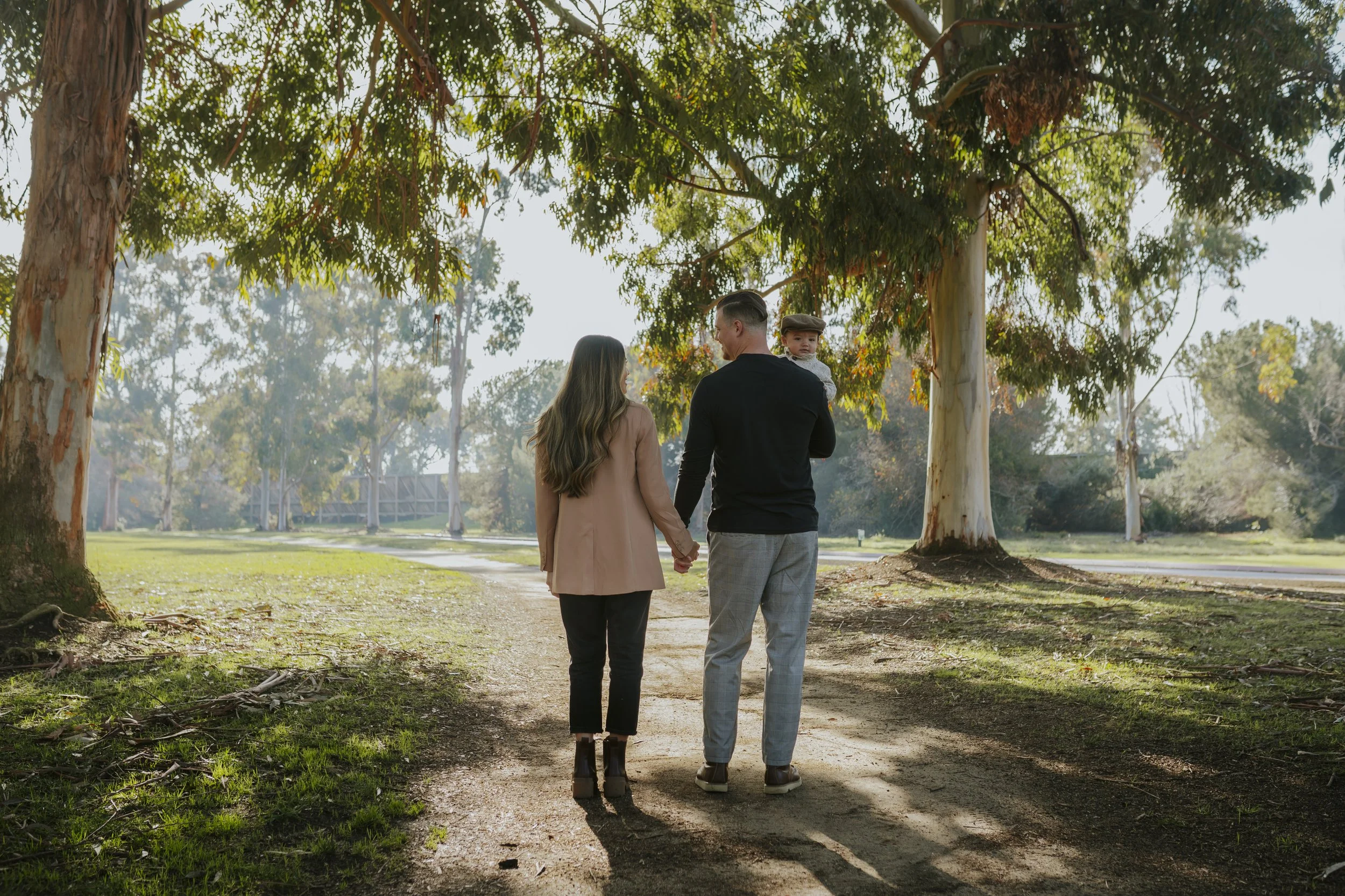 PHOTO (14 of 65).jpg