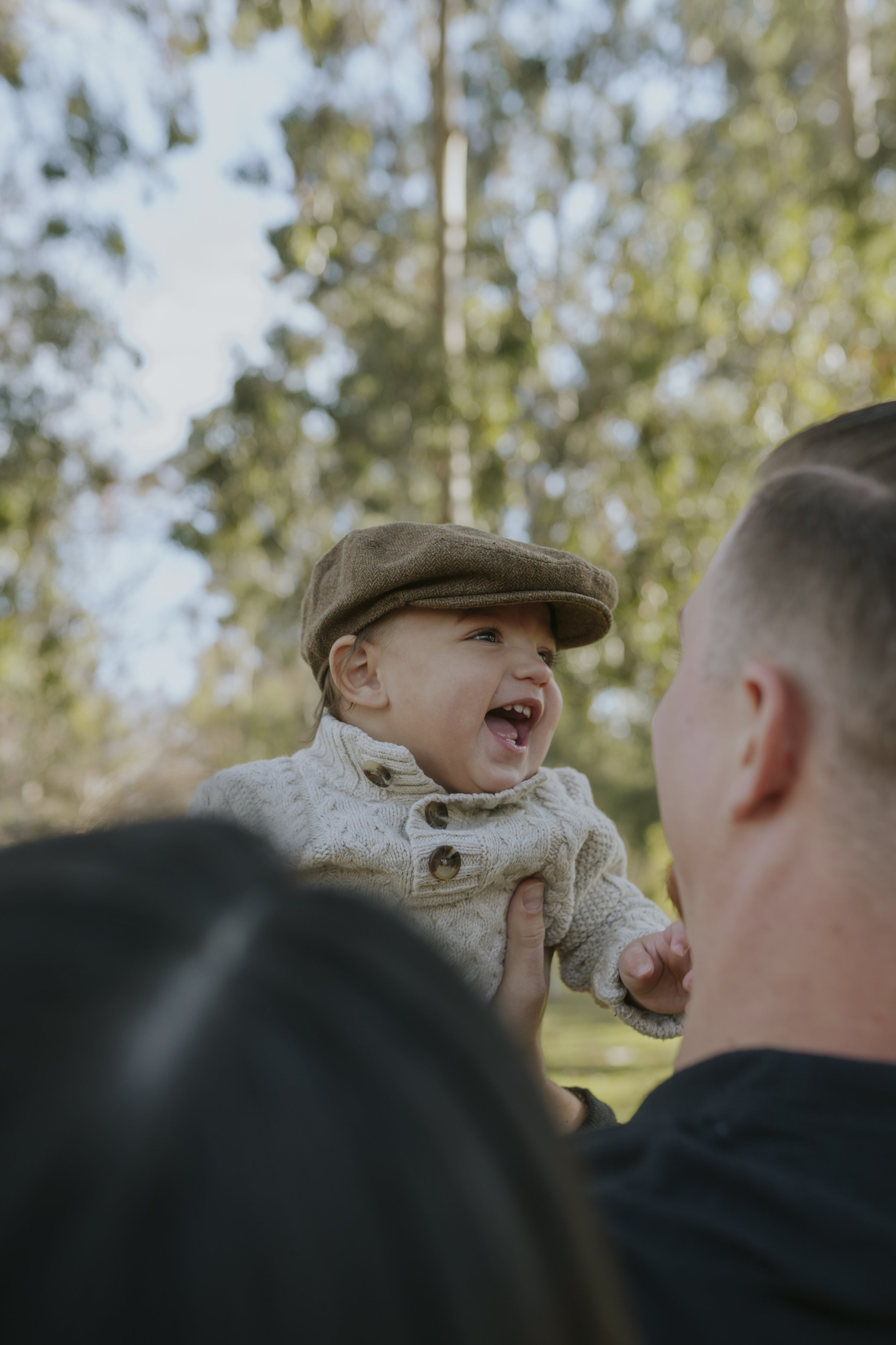 PHOTO (64 of 65).jpg