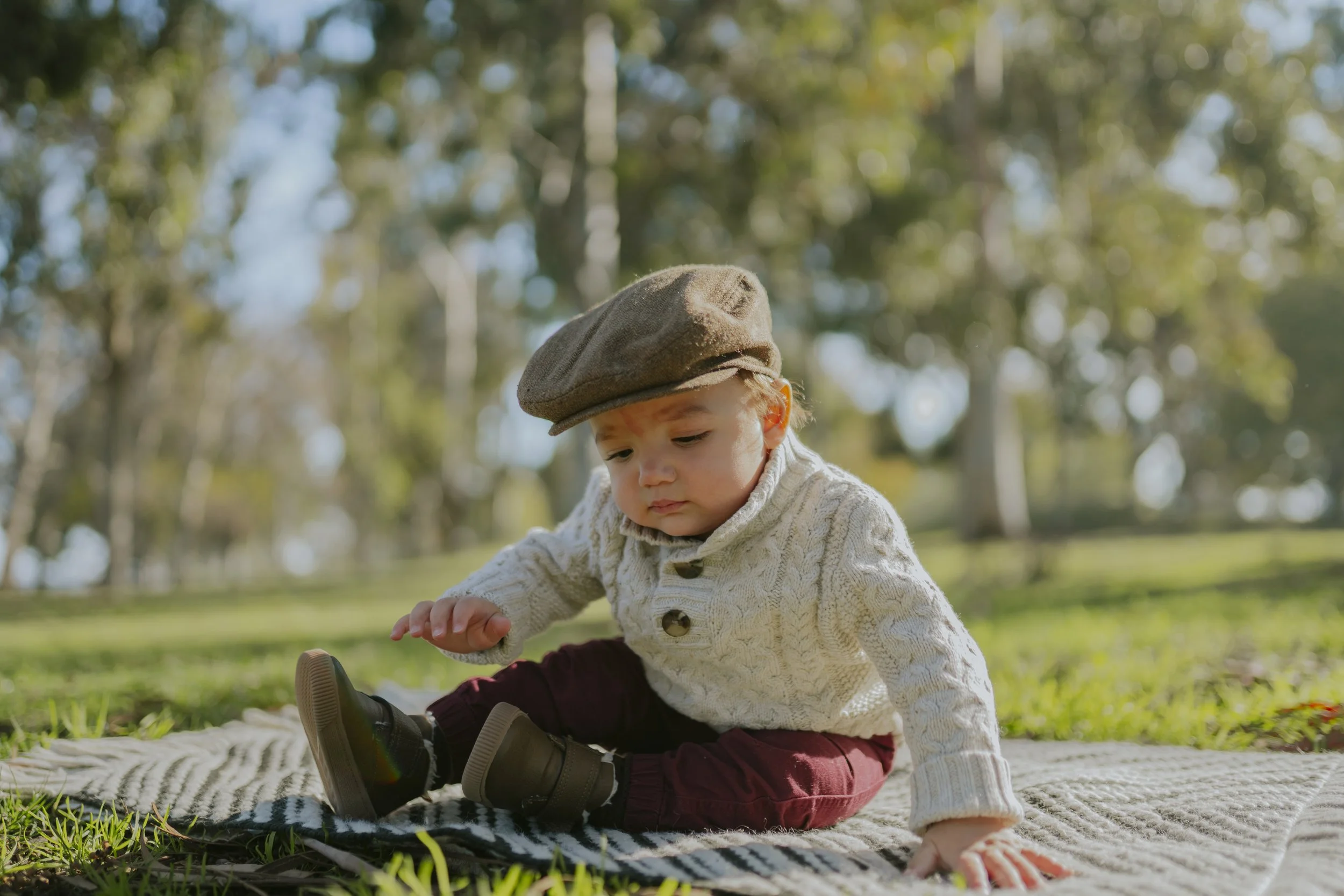 PHOTO (20 of 65).jpg