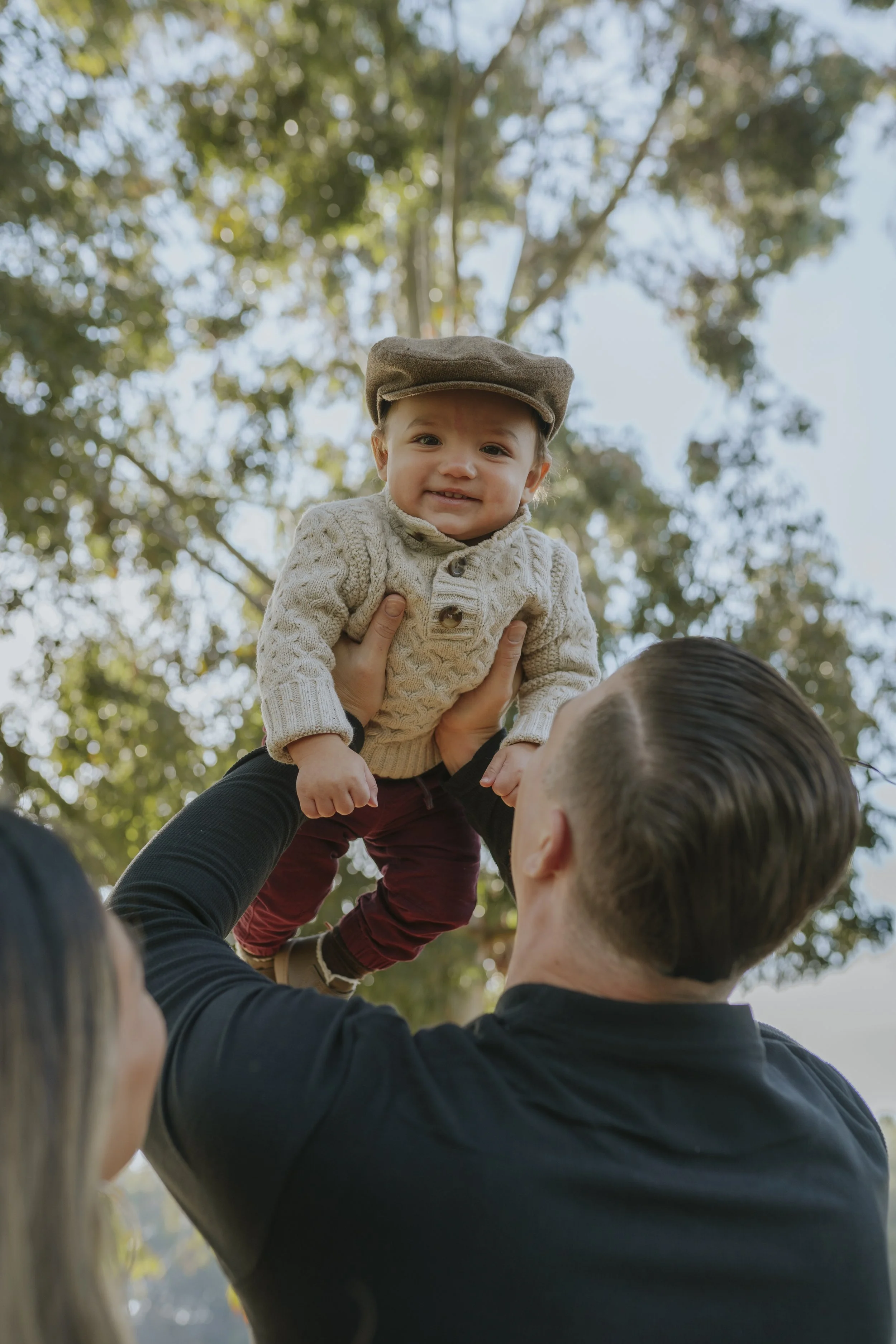 PHOTO (15 of 65).jpg