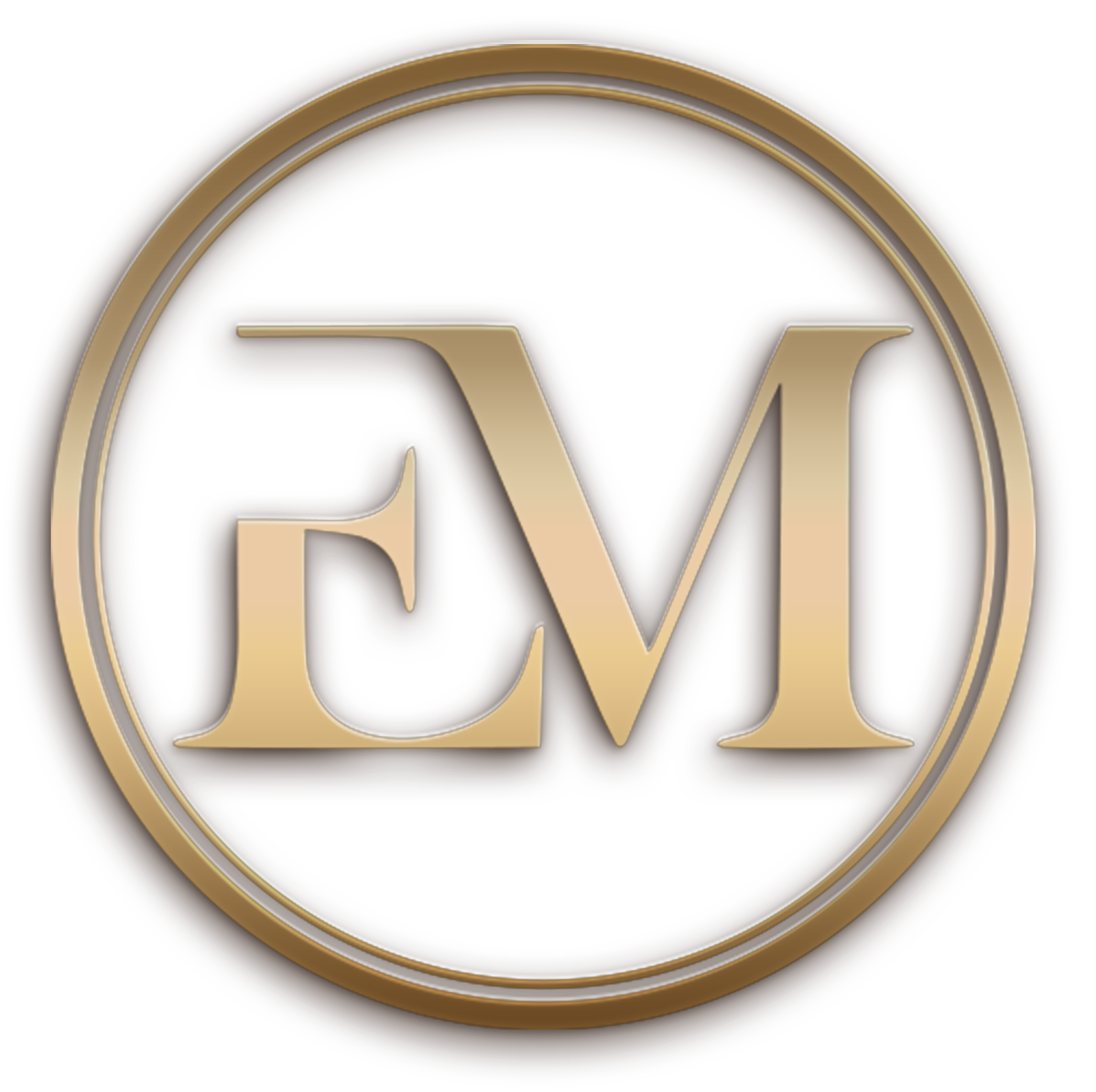 maiorino-plastics-about