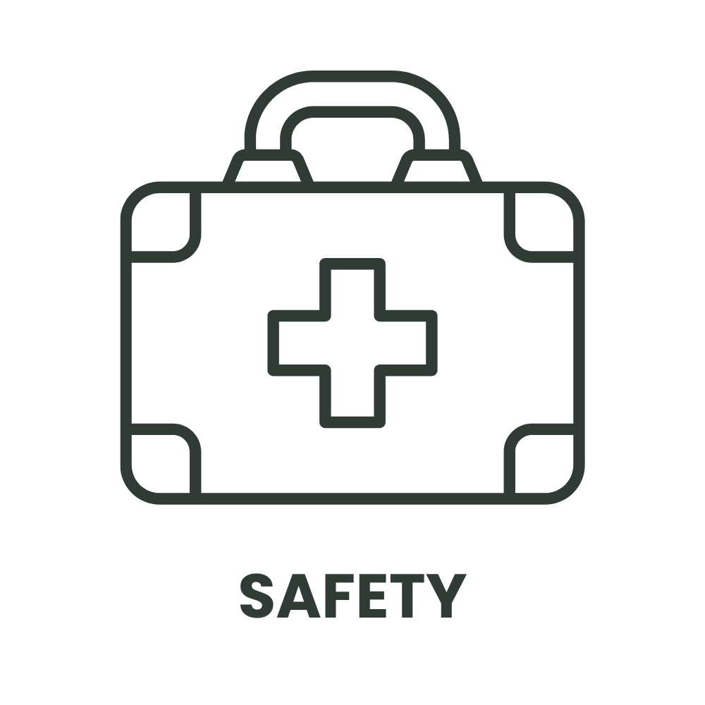 Safety.png