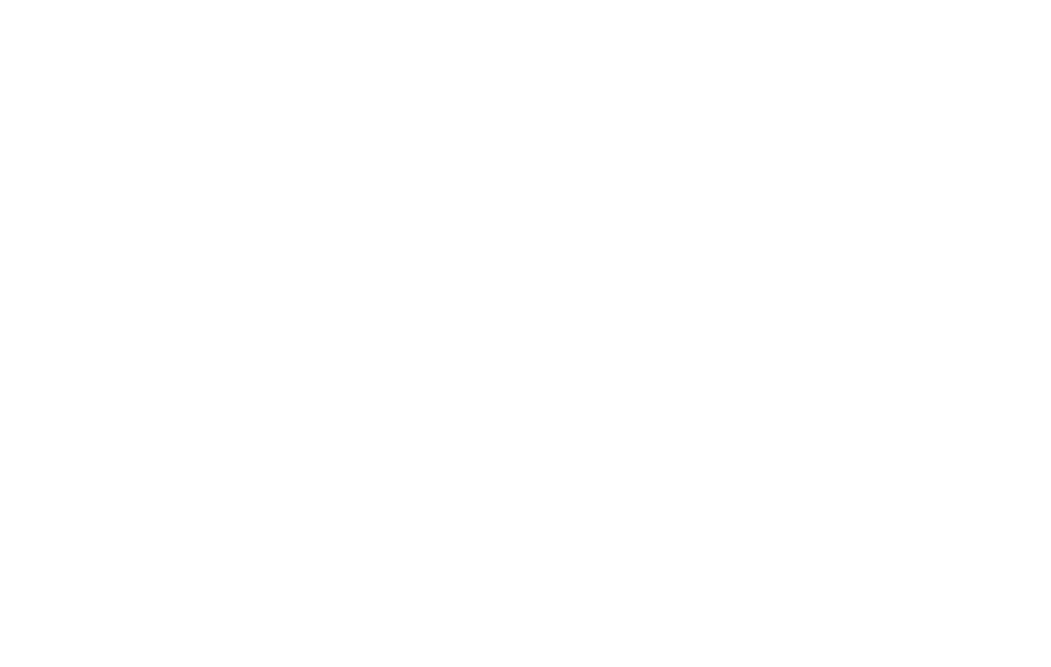 CrossRoads Camp &amp; Conference Center