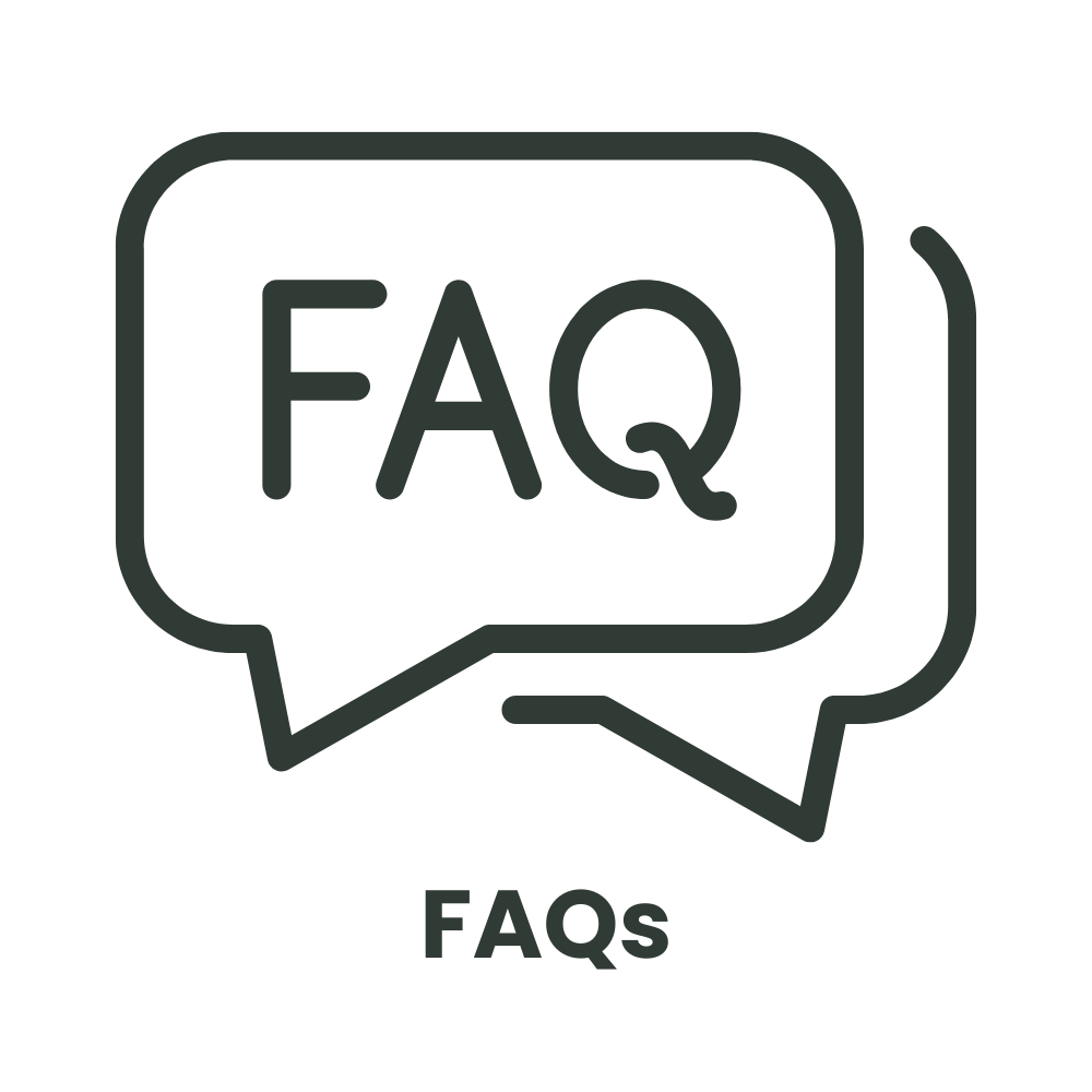 FAQs.png