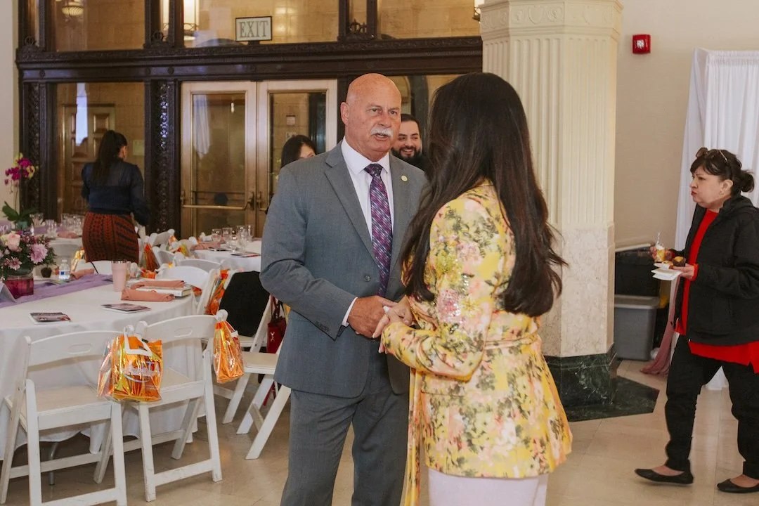 FAHF - Wome's Conference-2025 - 143.jpeg